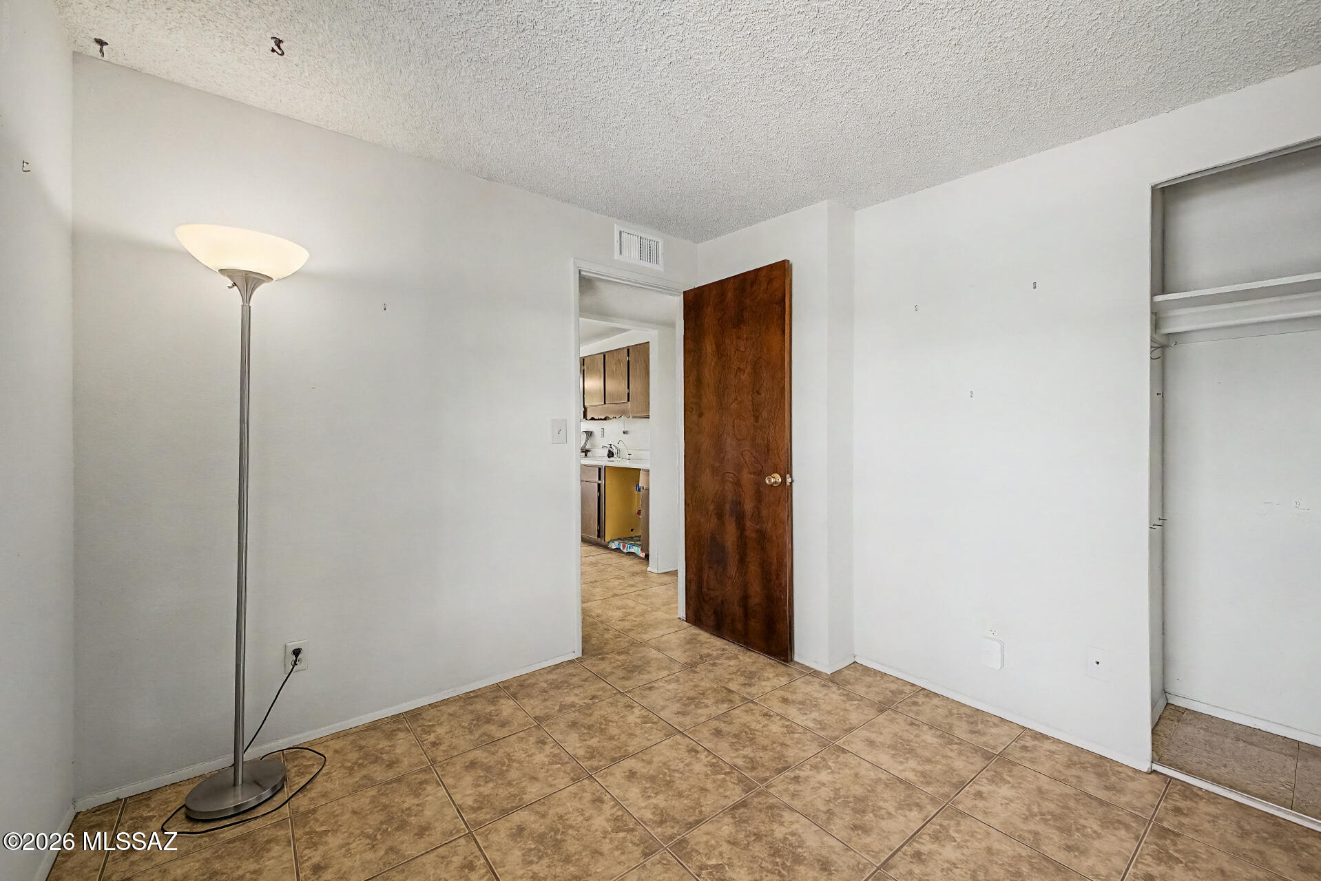 Rita Manor Terrace (1-119) - Residential