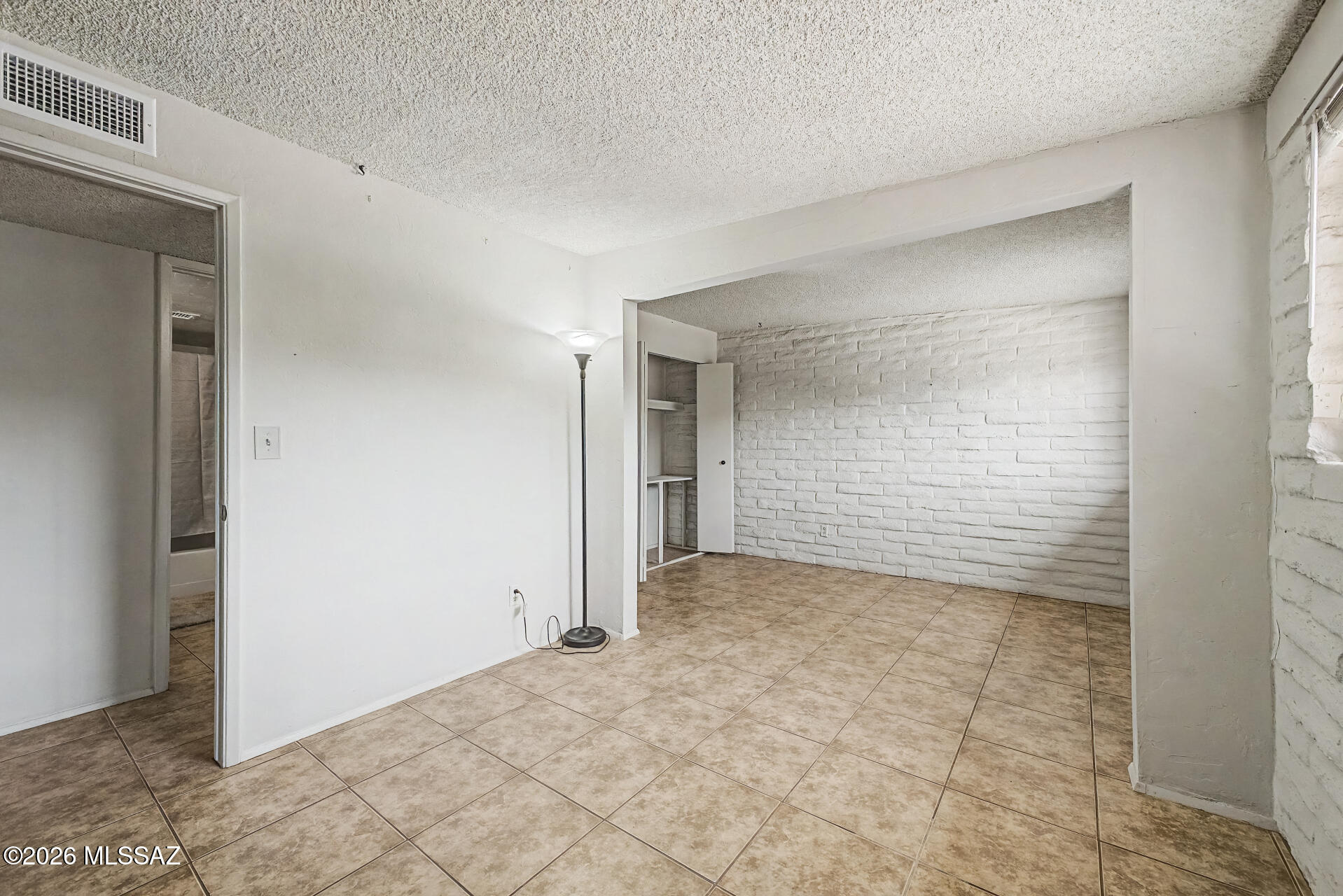 Rita Manor Terrace (1-119) - Residential