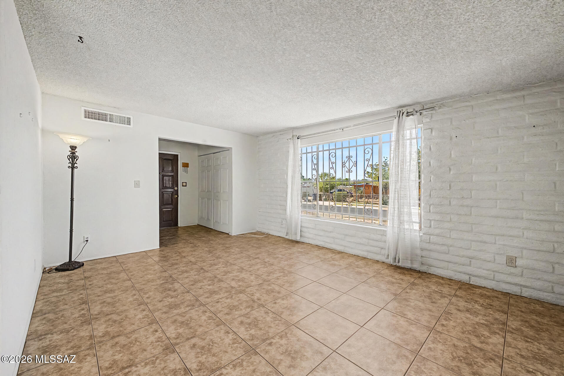 Rita Manor Terrace (1-119) - Residential