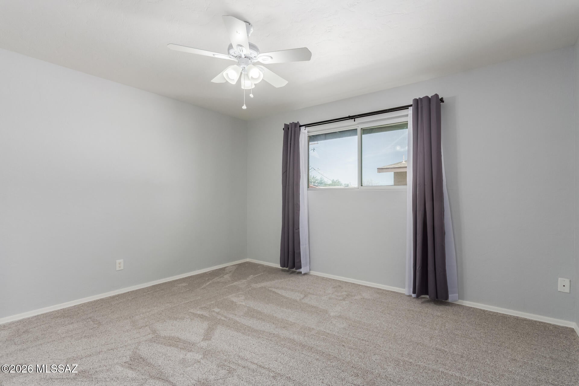 Villa Venice Condos - Residential