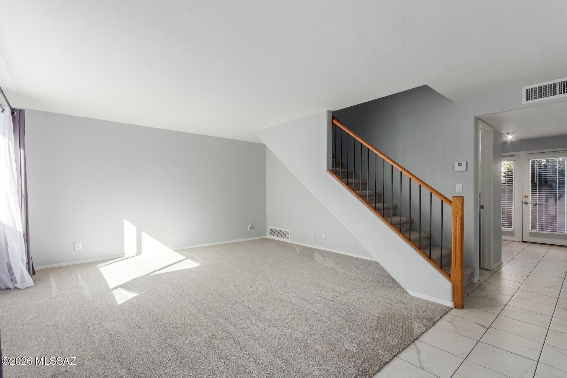 Villa Venice Condos - Residential