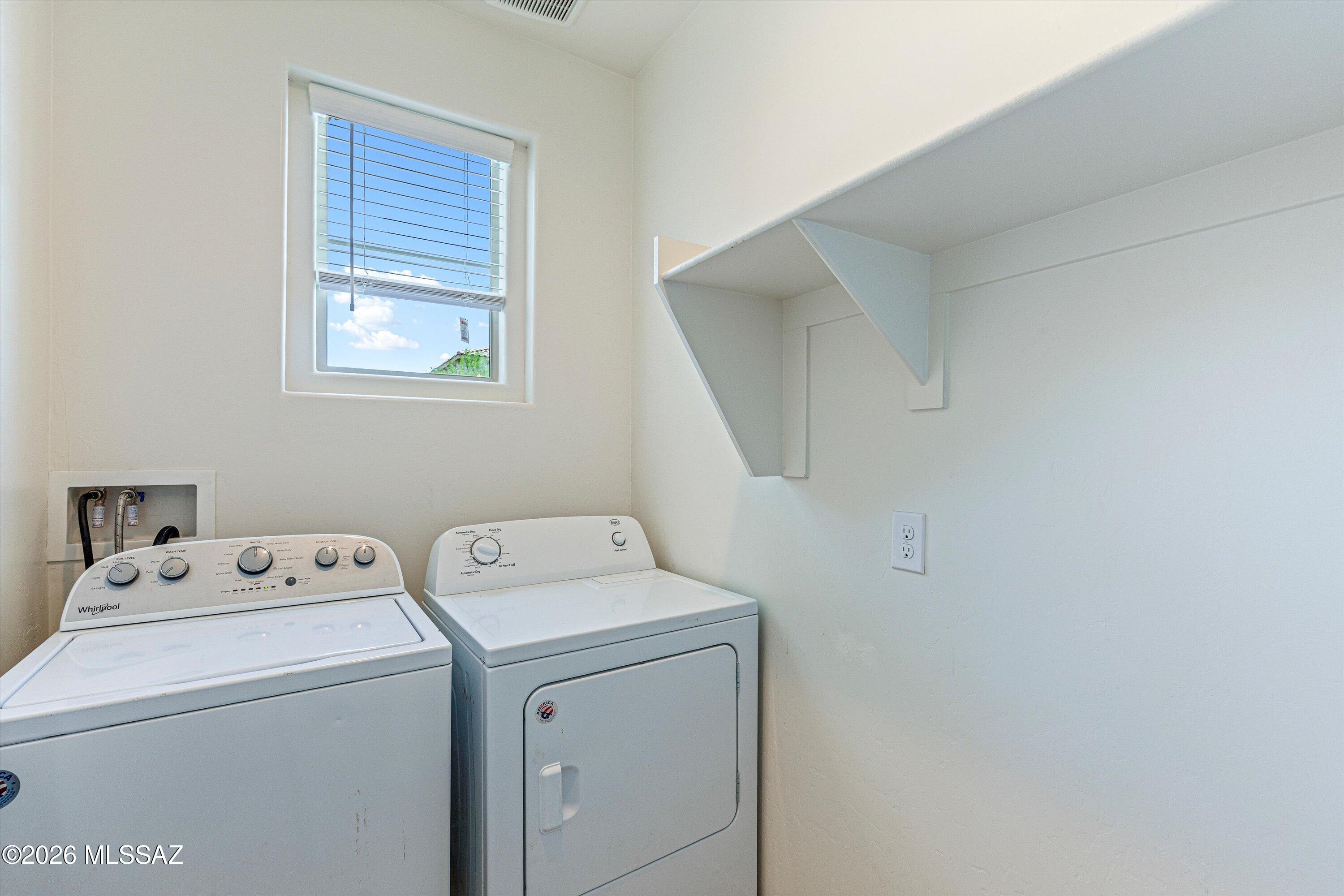 Hanson Ridge - Residential