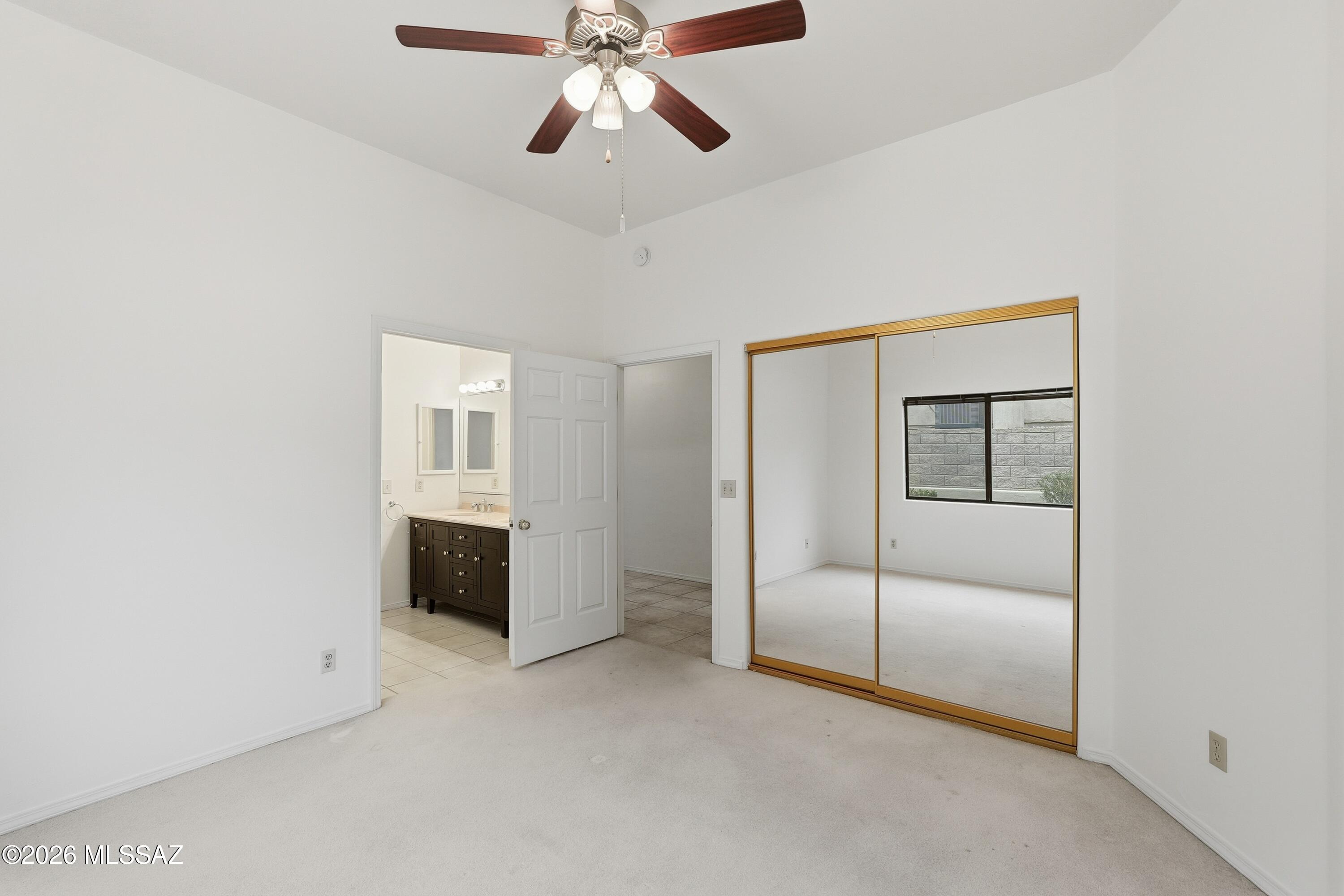 Regal Manor Estates (1-23) - Residential
