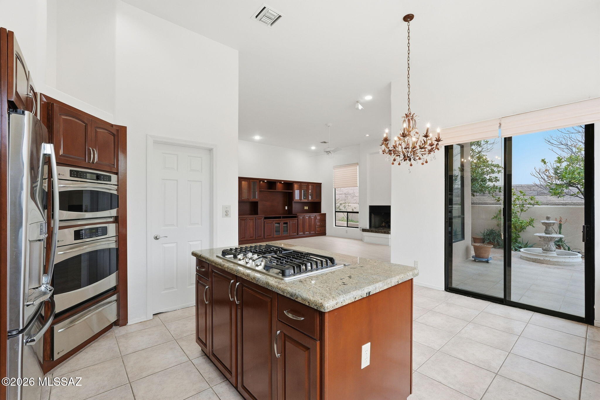 Regal Manor Estates (1-23) - Residential
