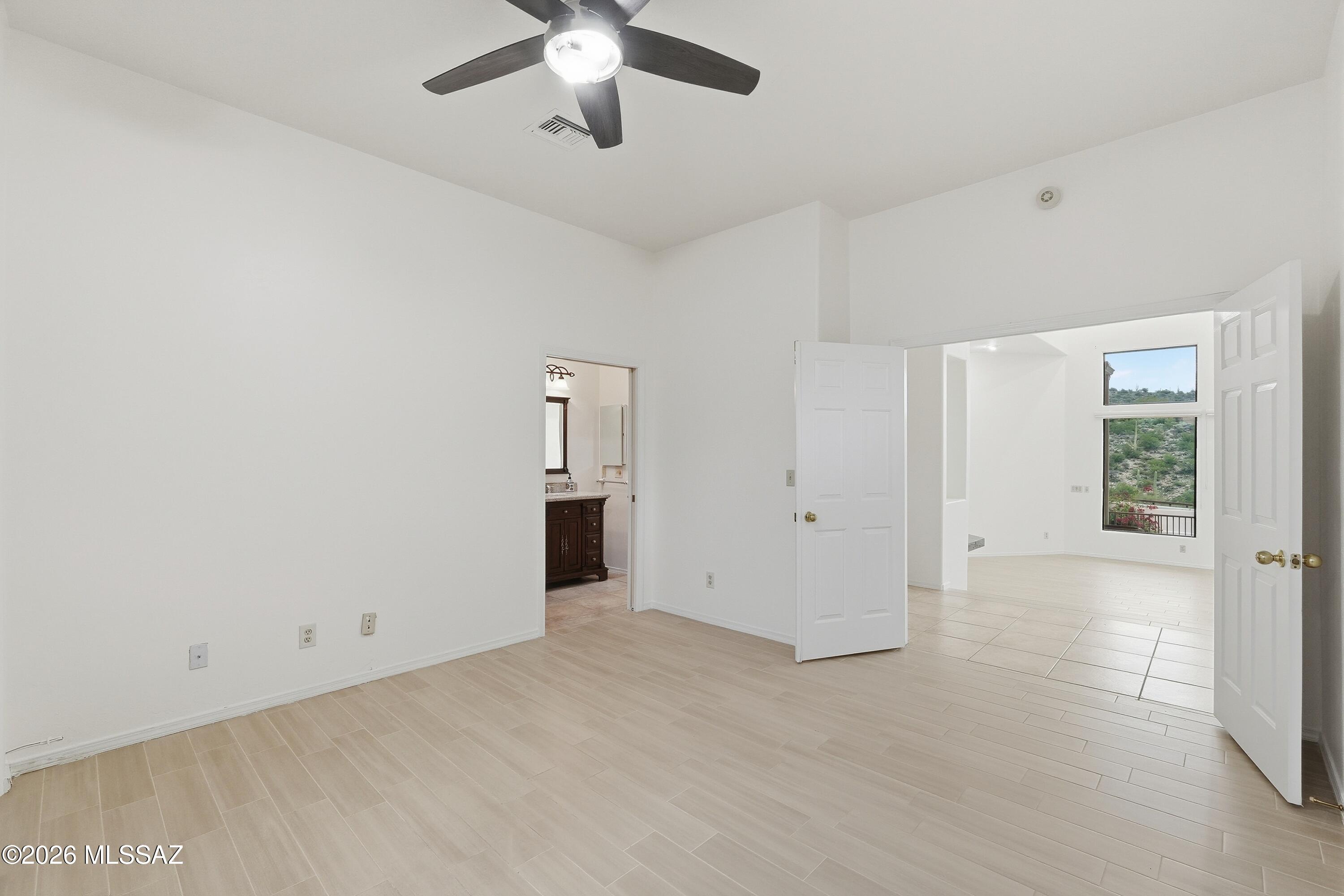 Regal Manor Estates (1-23) - Residential