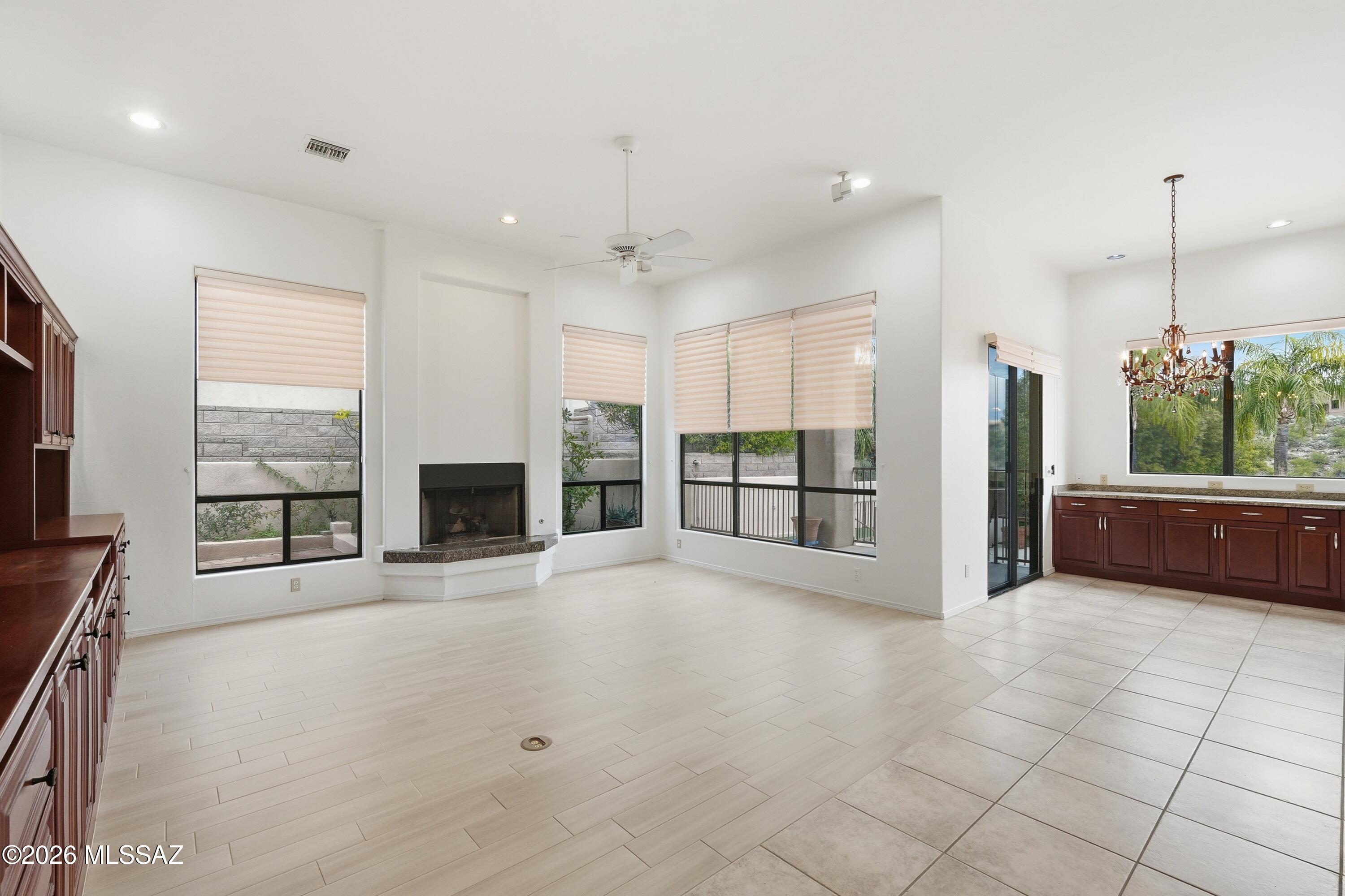 Regal Manor Estates (1-23) - Residential