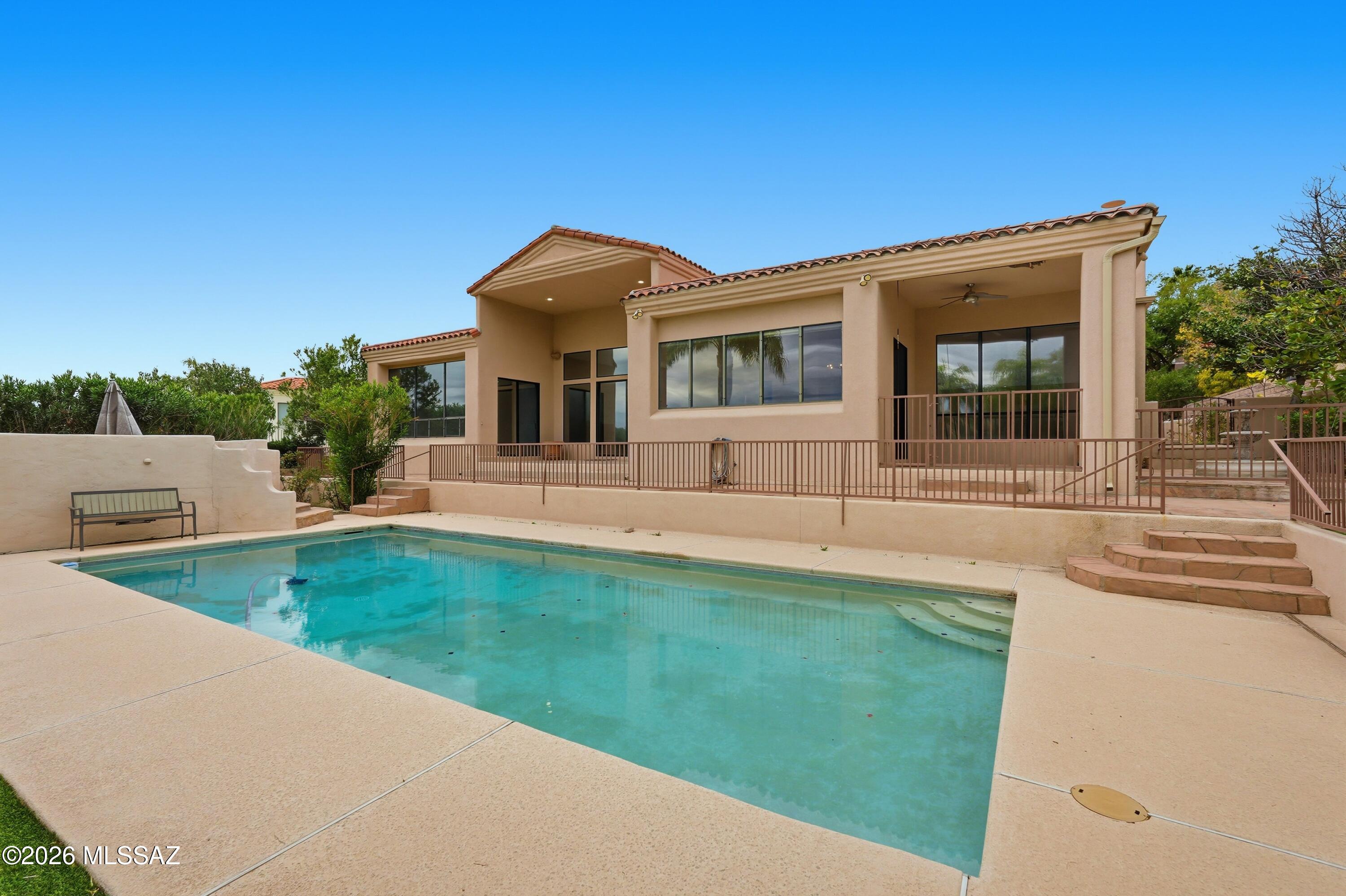 Regal Manor Estates (1-23) - Residential