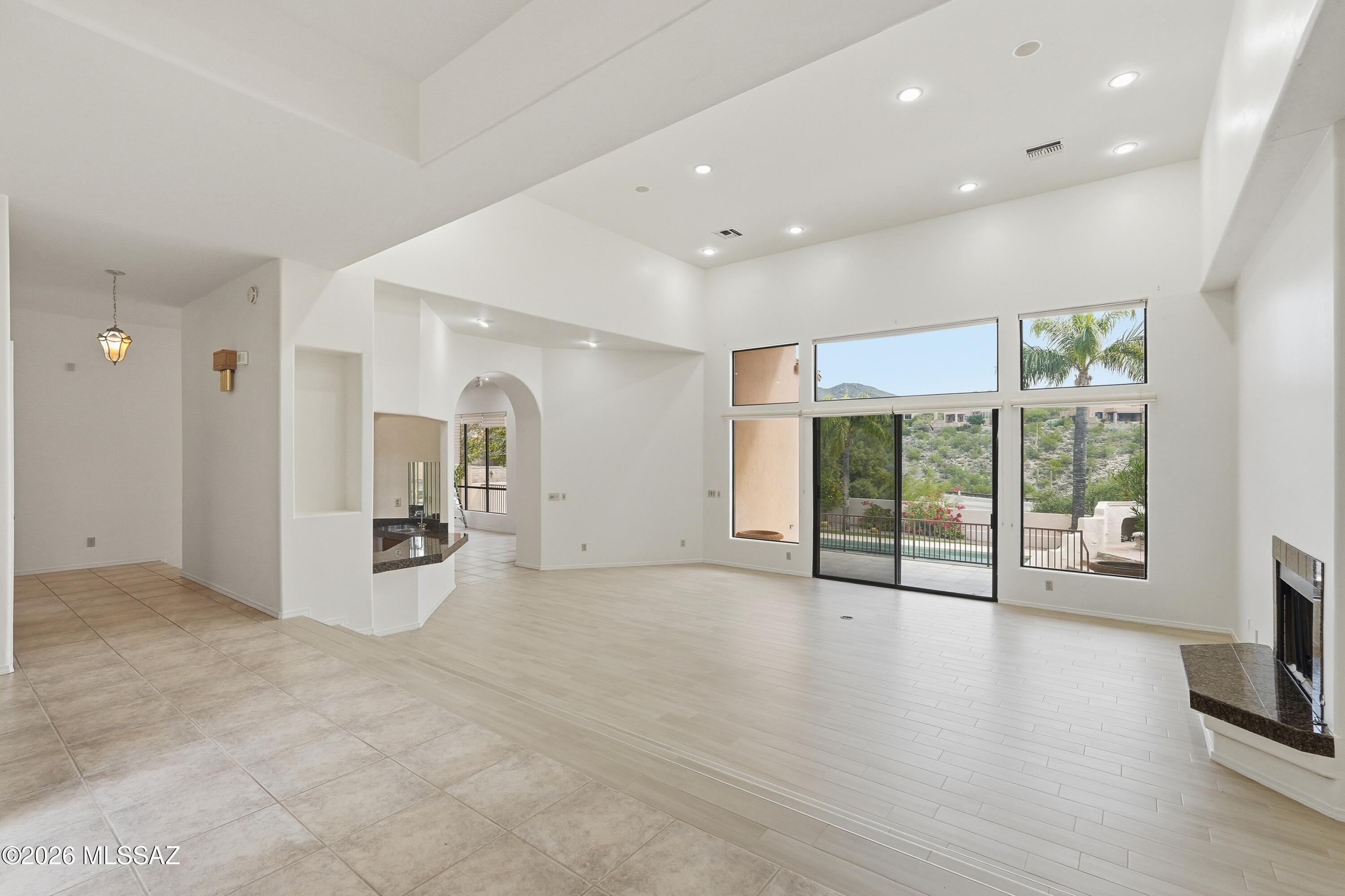 Regal Manor Estates (1-23) - Residential