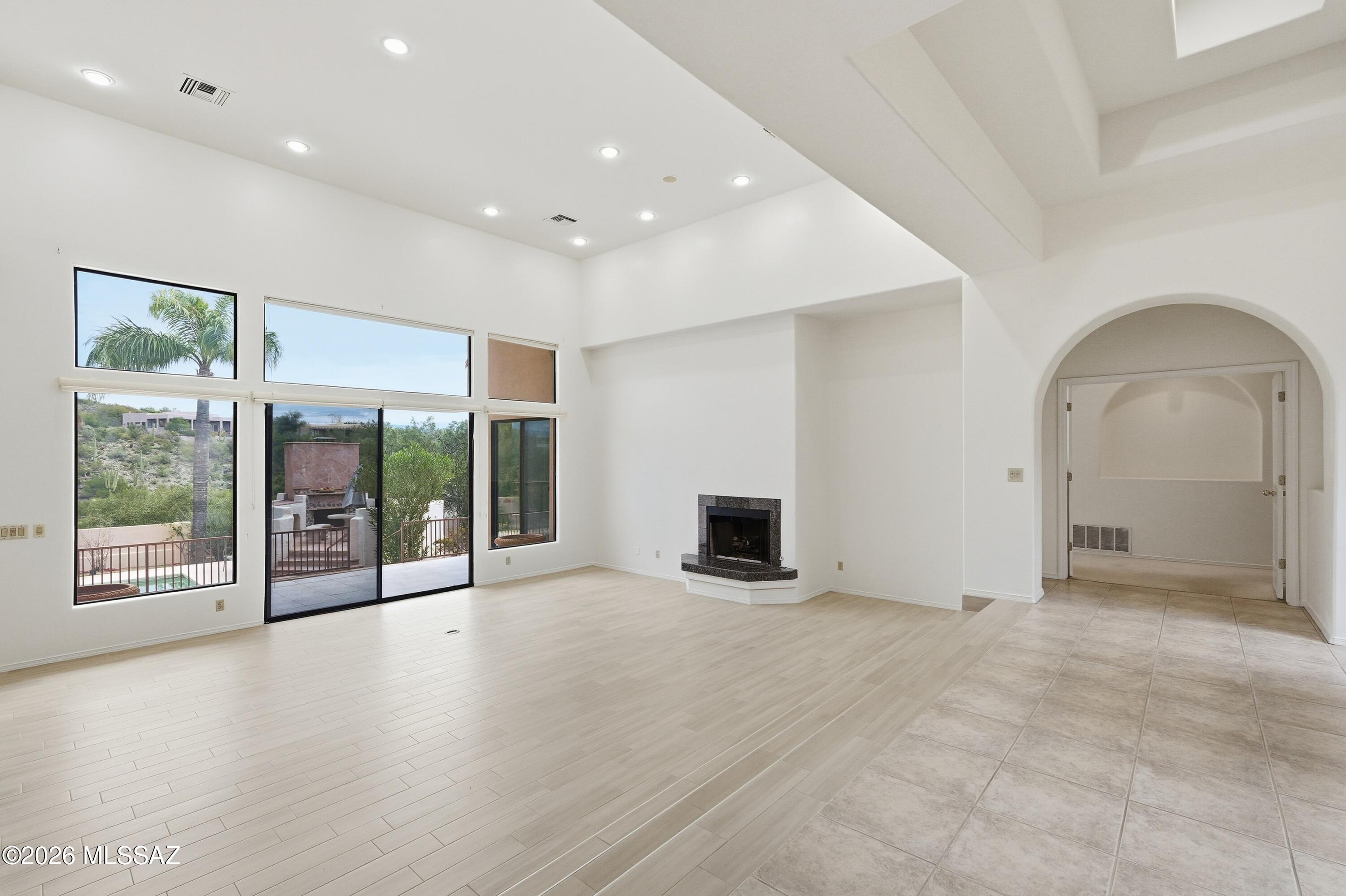 Regal Manor Estates (1-23) - Residential