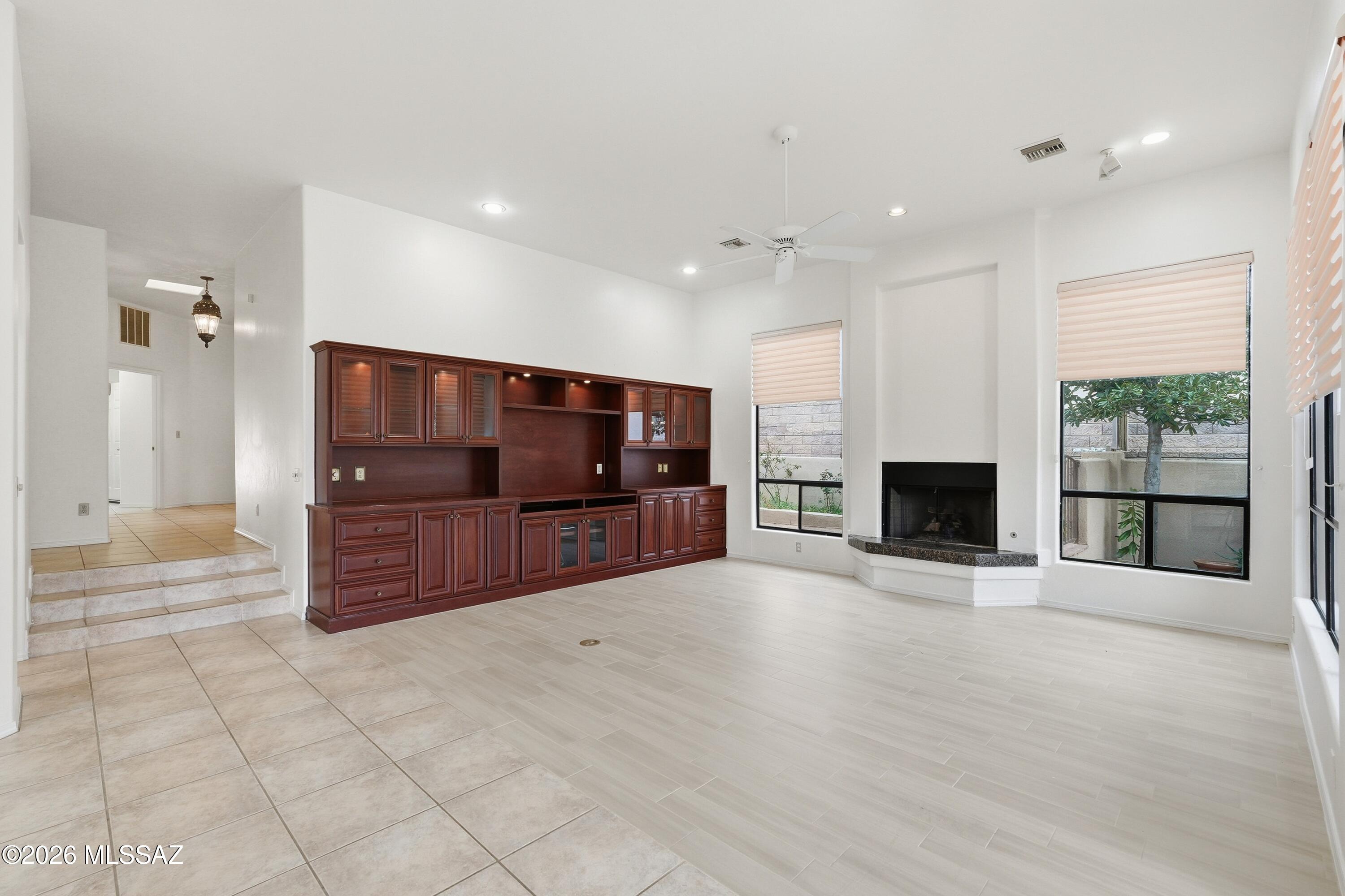 Regal Manor Estates (1-23) - Residential