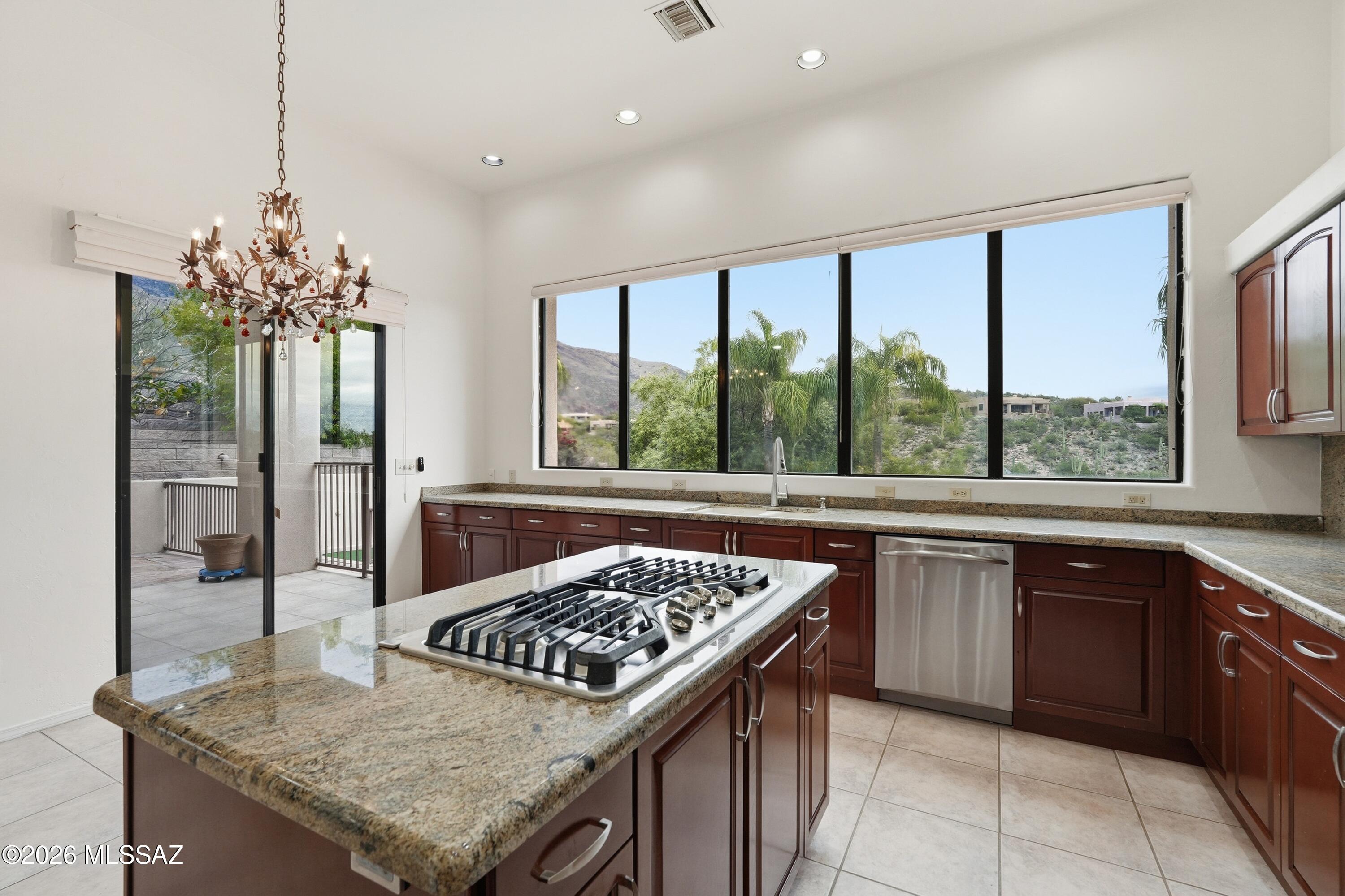 Regal Manor Estates (1-23) - Residential