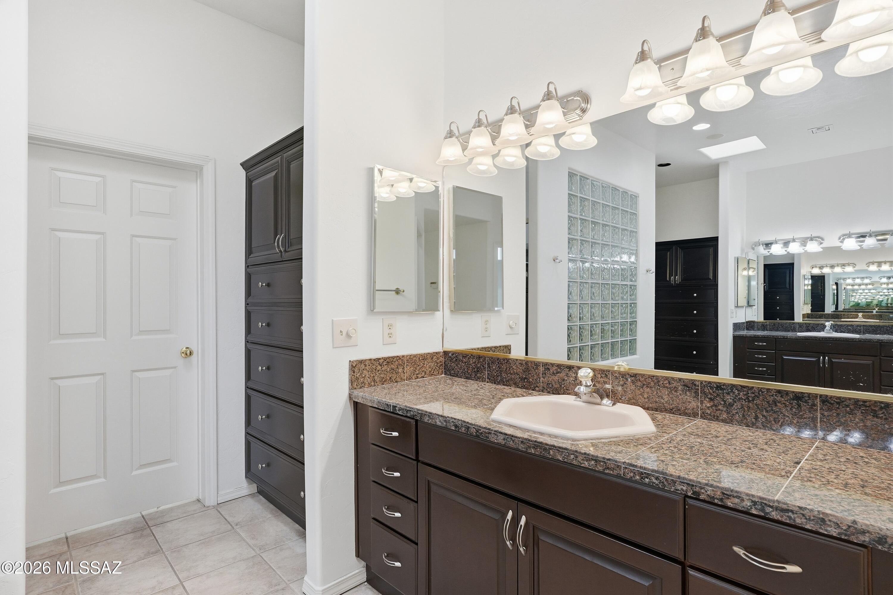 Regal Manor Estates (1-23) - Residential