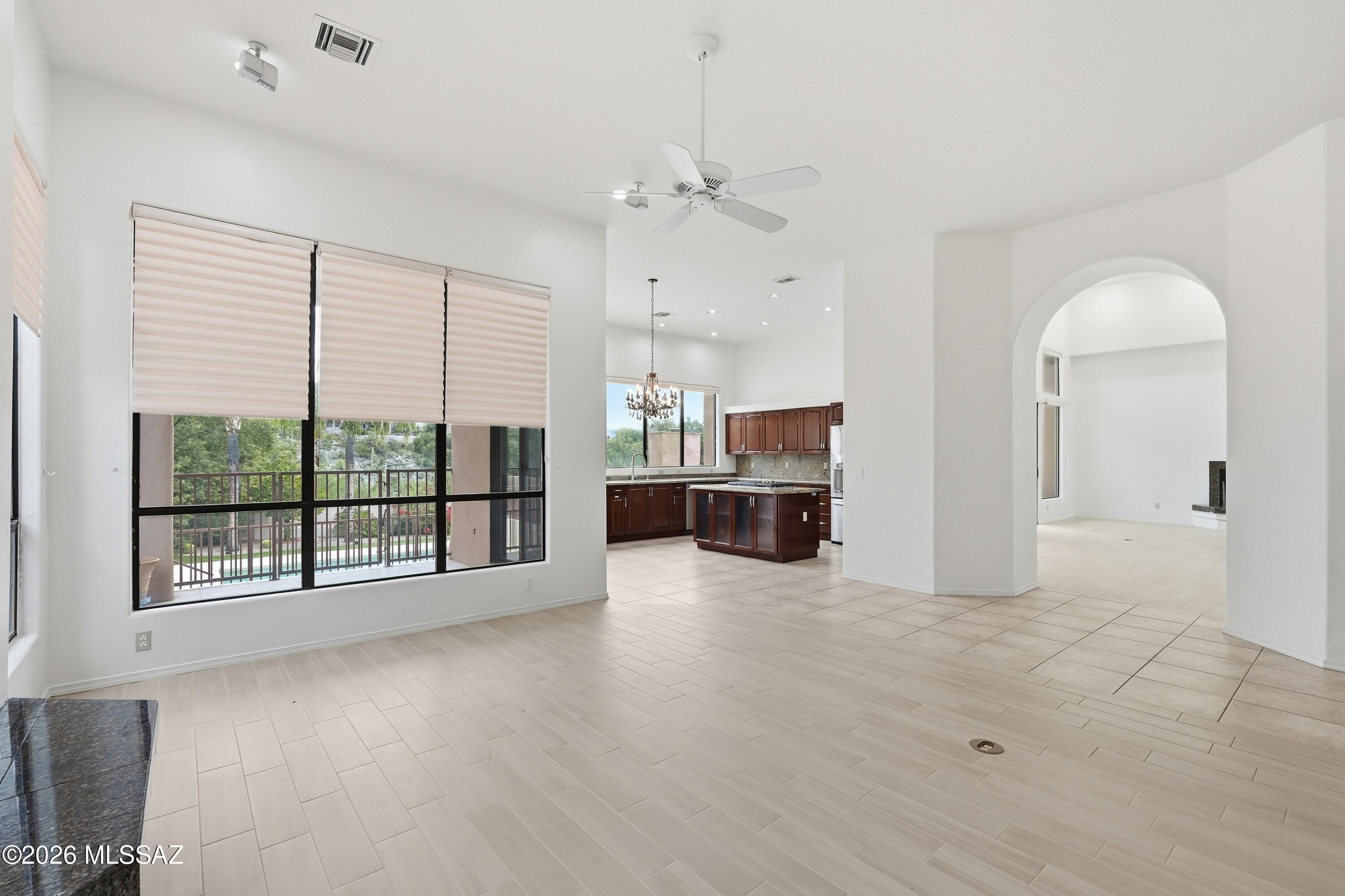 Regal Manor Estates (1-23) - Residential
