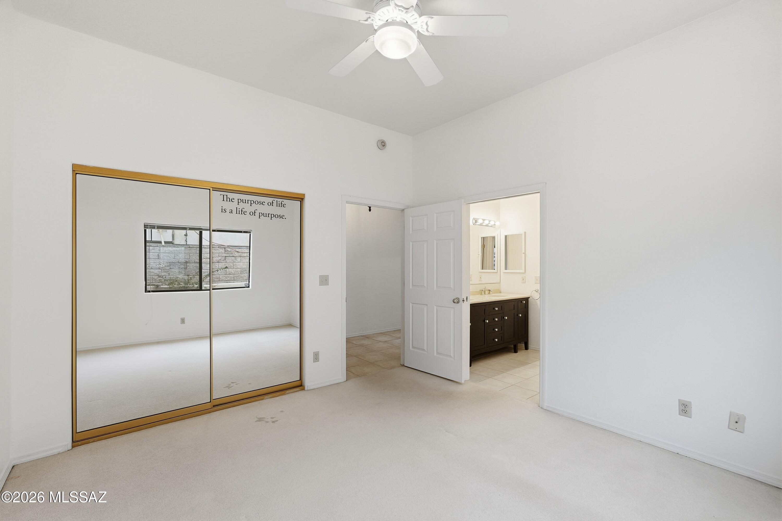 Regal Manor Estates (1-23) - Residential