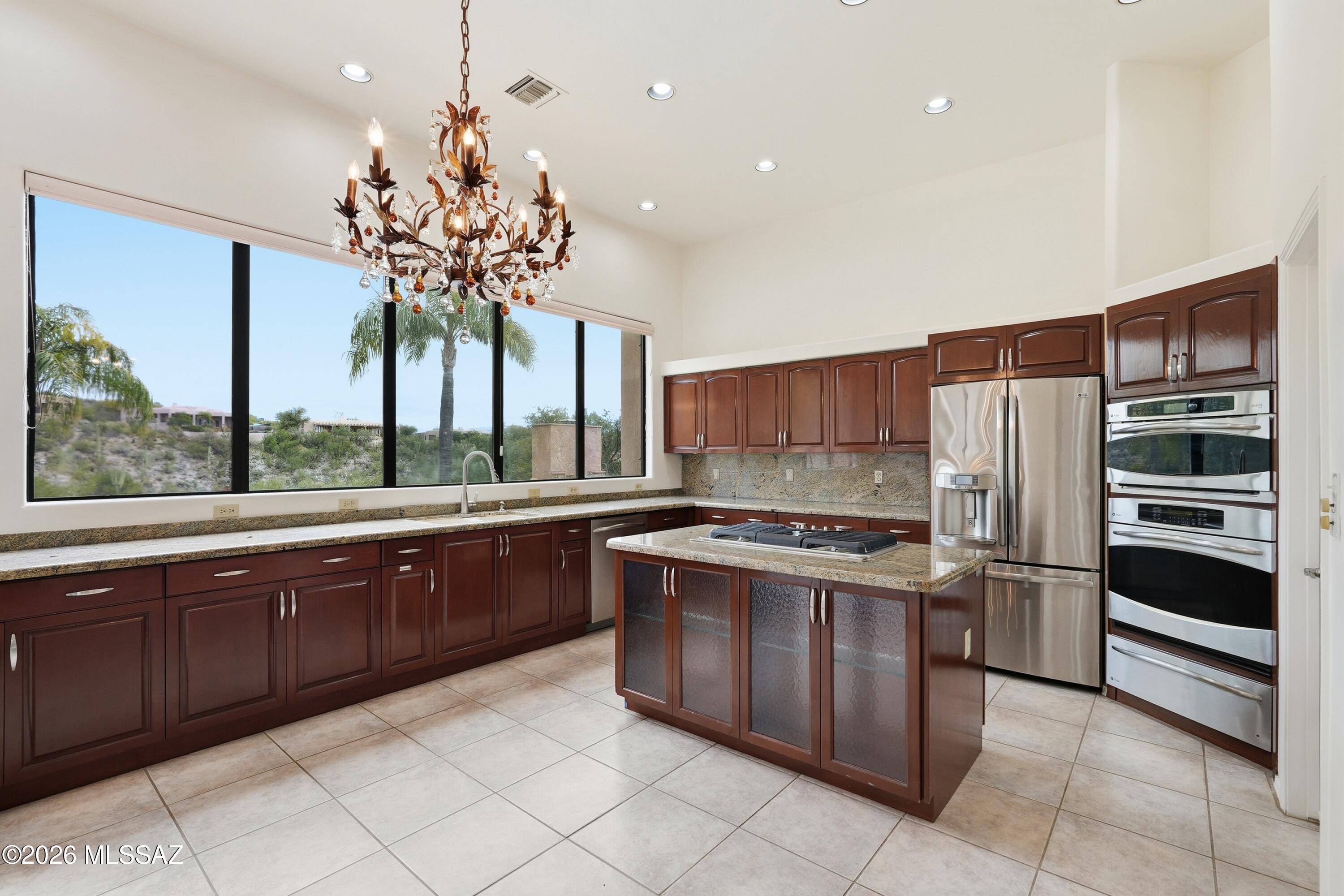 Regal Manor Estates (1-23) - Residential