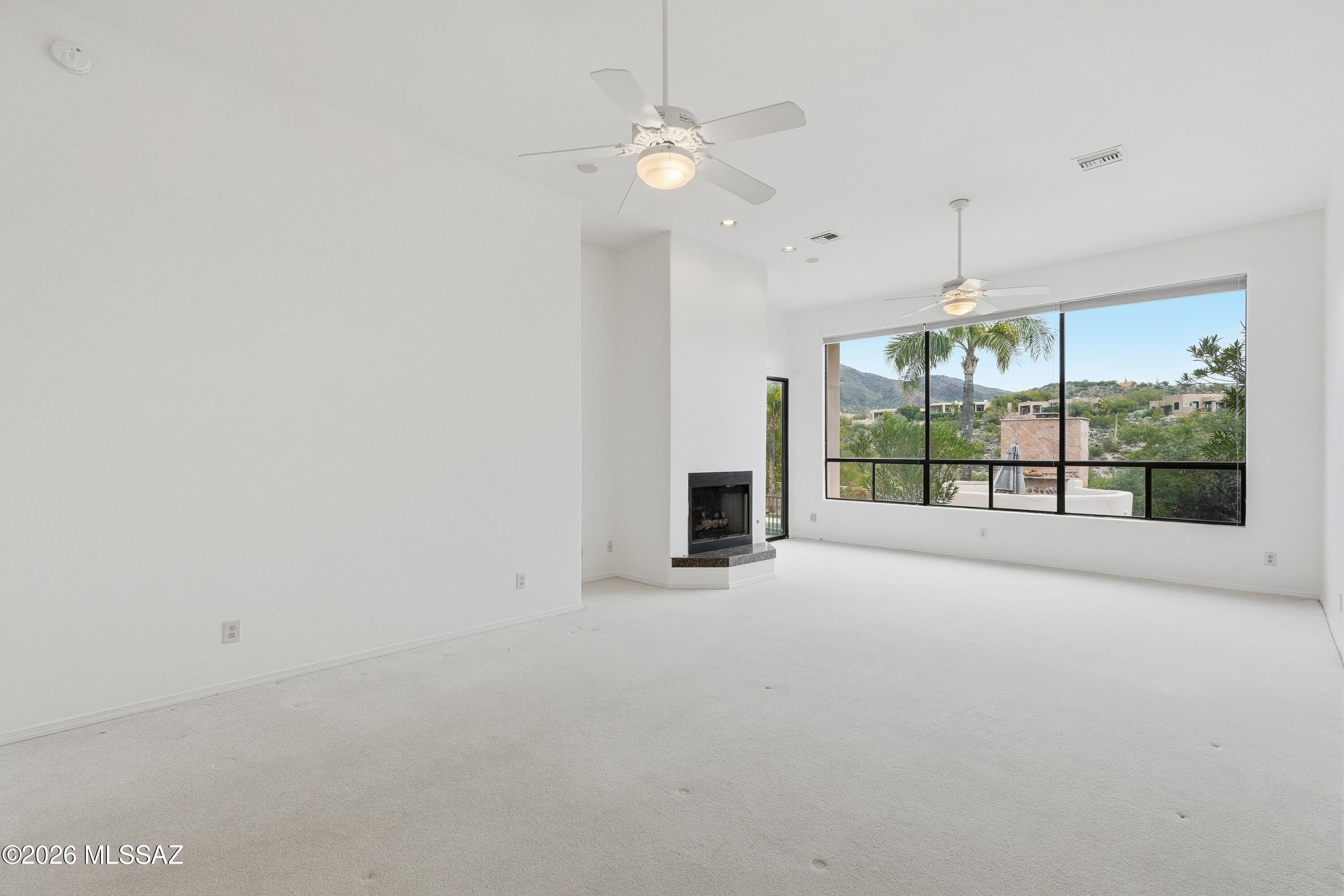 Regal Manor Estates (1-23) - Residential