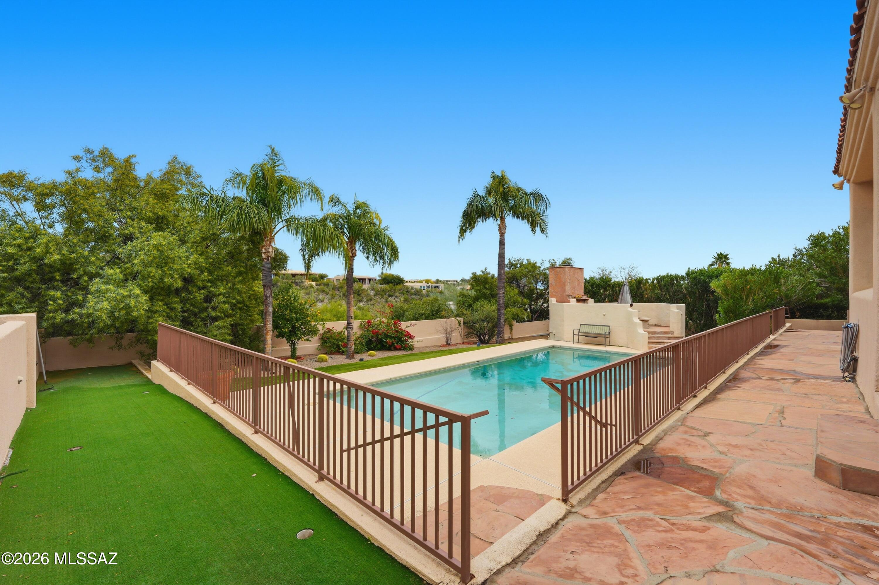 Regal Manor Estates (1-23) - Residential
