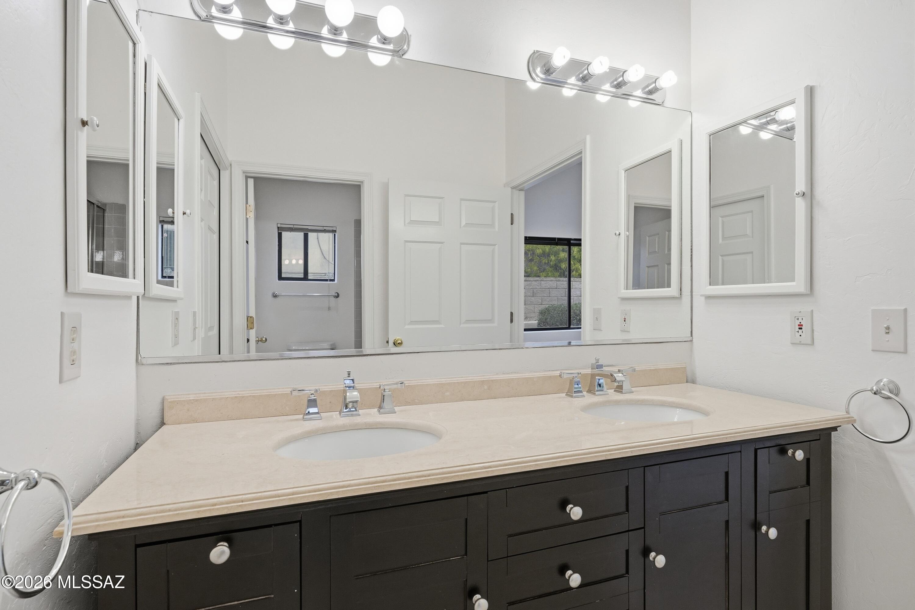 Regal Manor Estates (1-23) - Residential