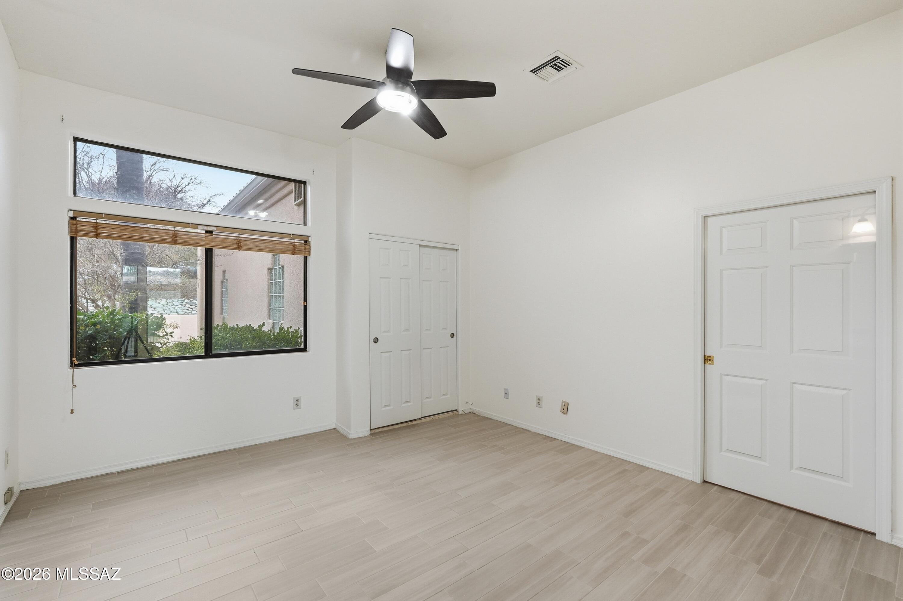 Regal Manor Estates (1-23) - Residential
