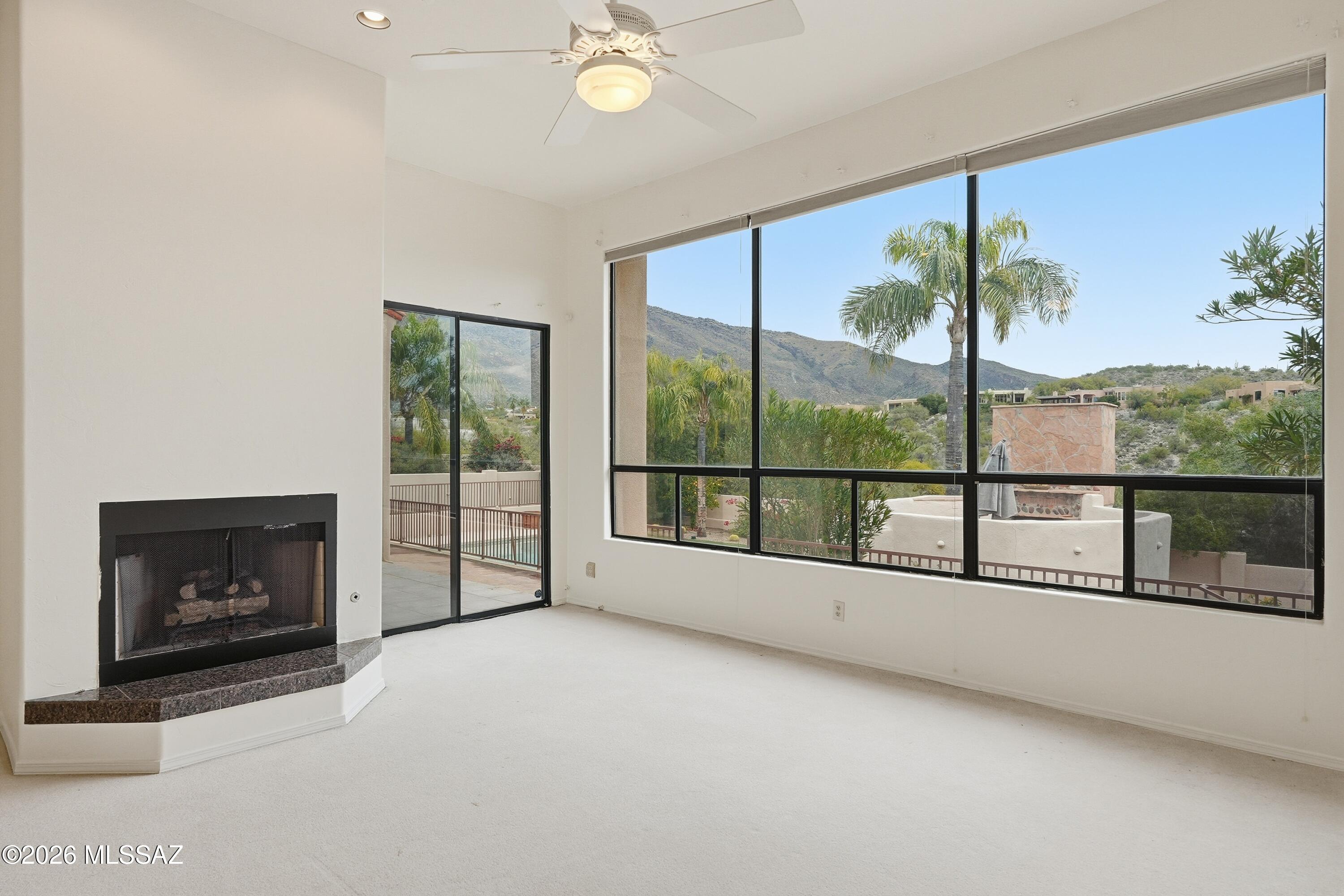 Regal Manor Estates (1-23) - Residential