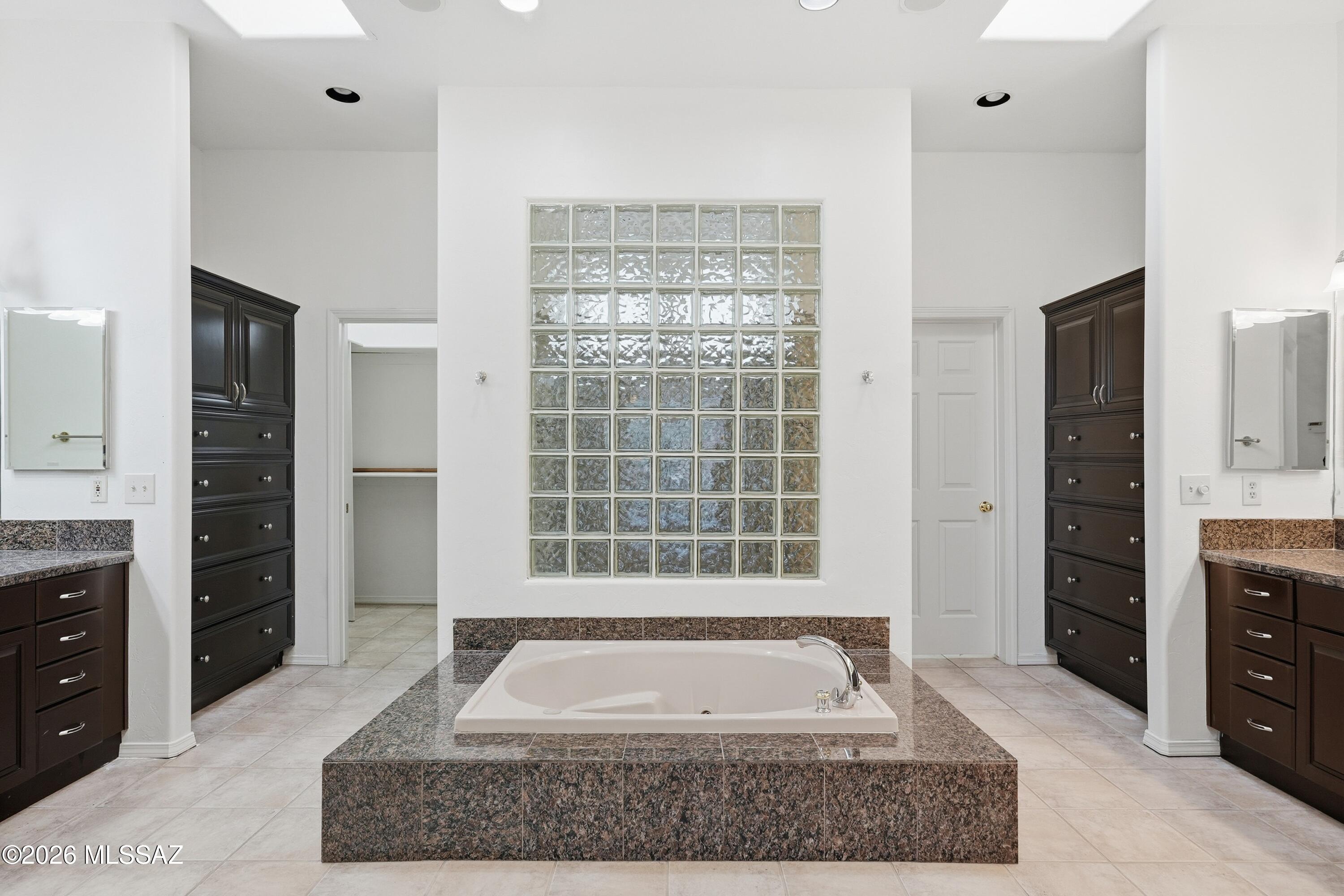 Regal Manor Estates (1-23) - Residential