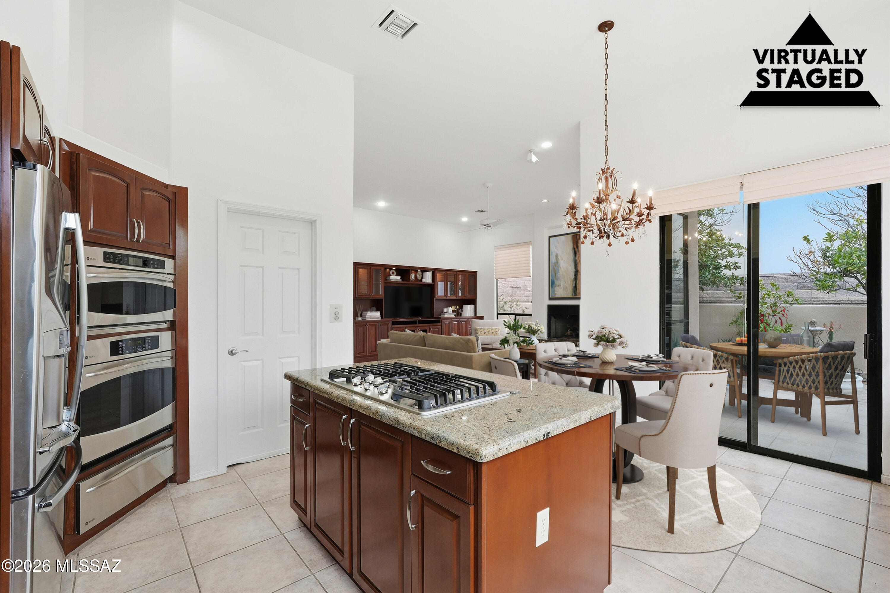 Regal Manor Estates (1-23) - Residential