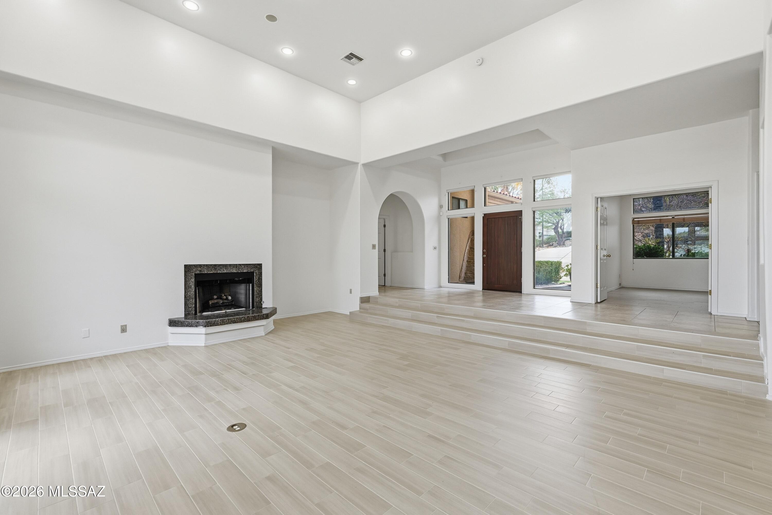 Regal Manor Estates (1-23) - Residential