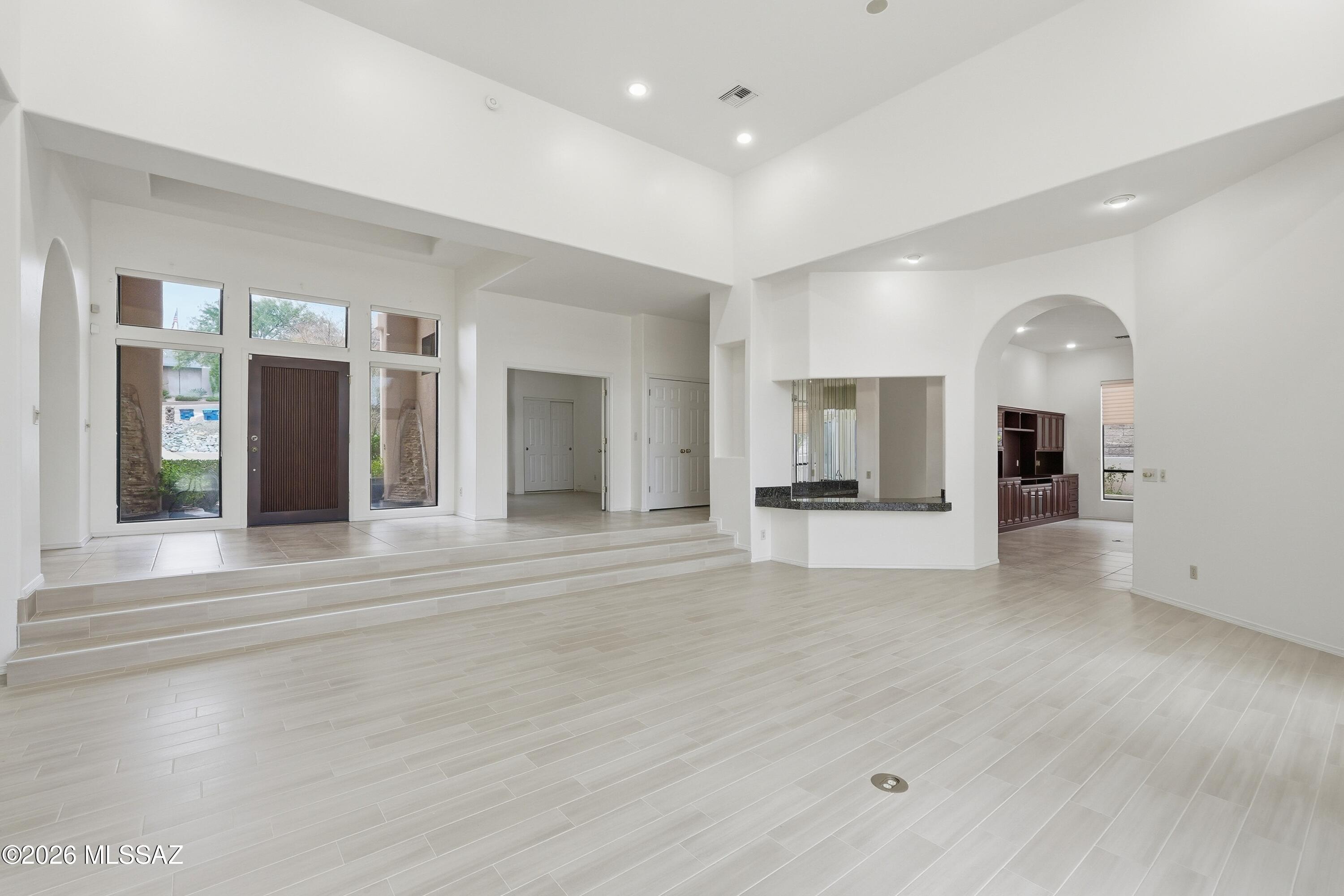 Regal Manor Estates (1-23) - Residential