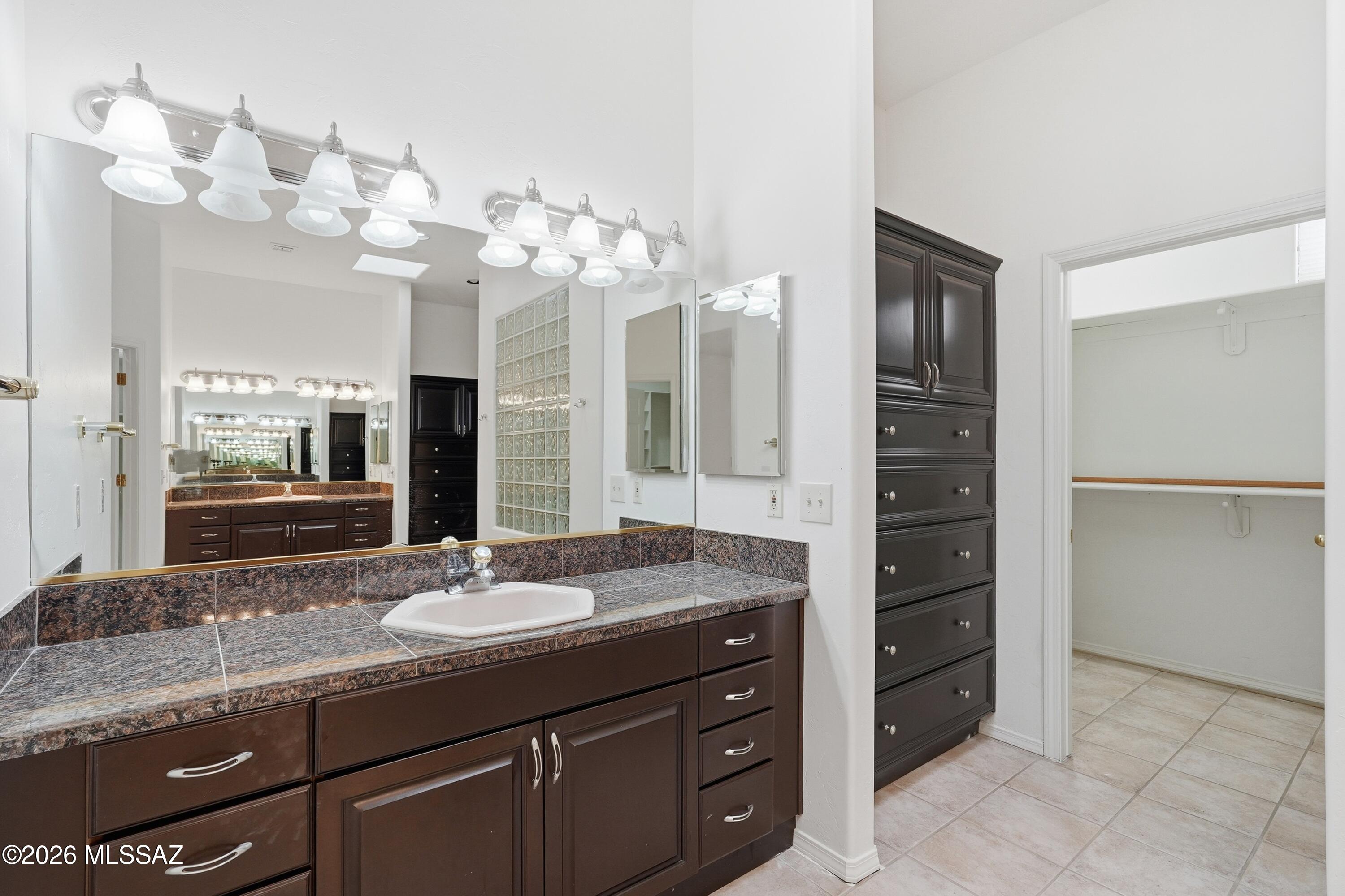 Regal Manor Estates (1-23) - Residential