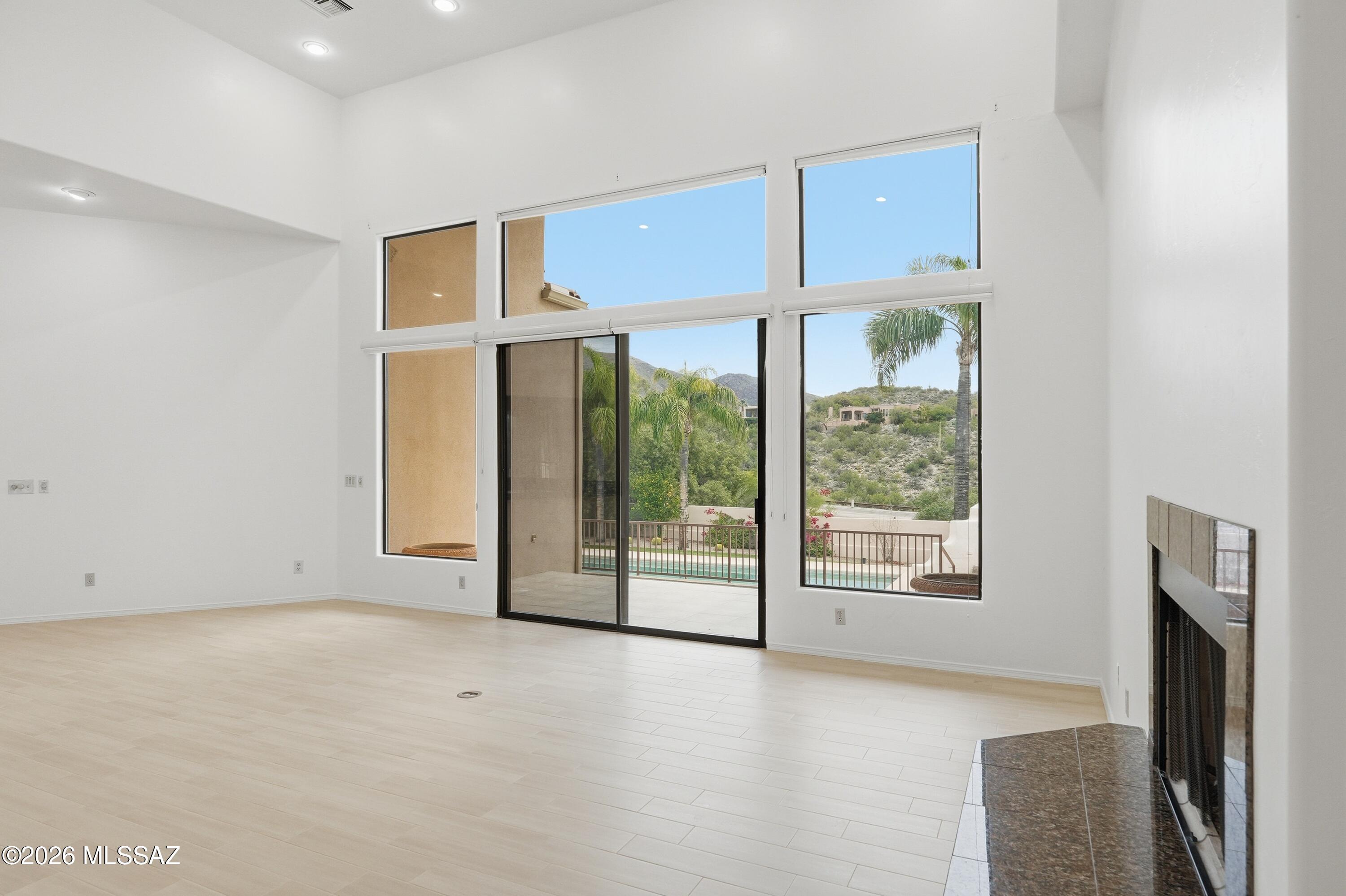 Regal Manor Estates (1-23) - Residential
