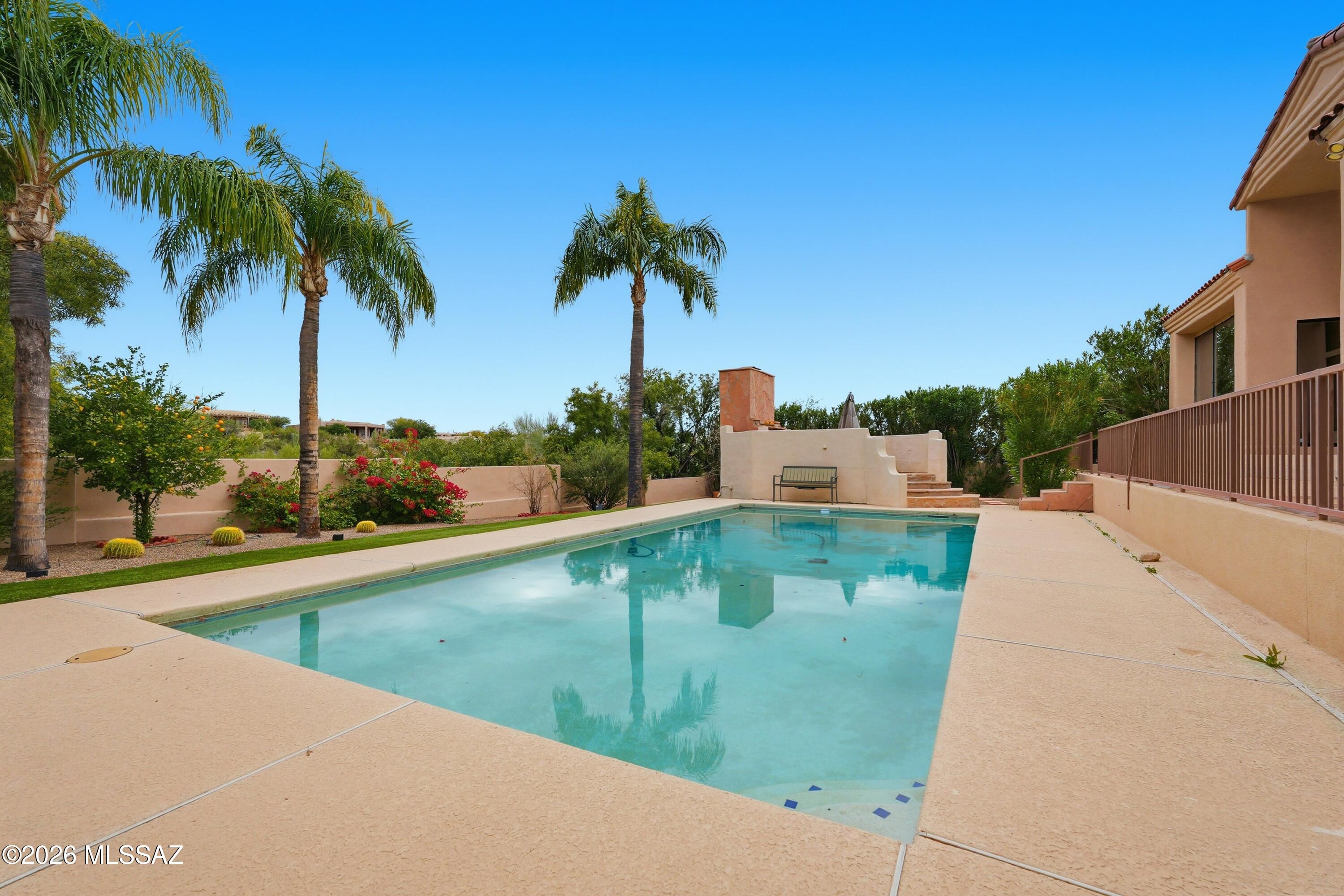 Regal Manor Estates (1-23) - Residential