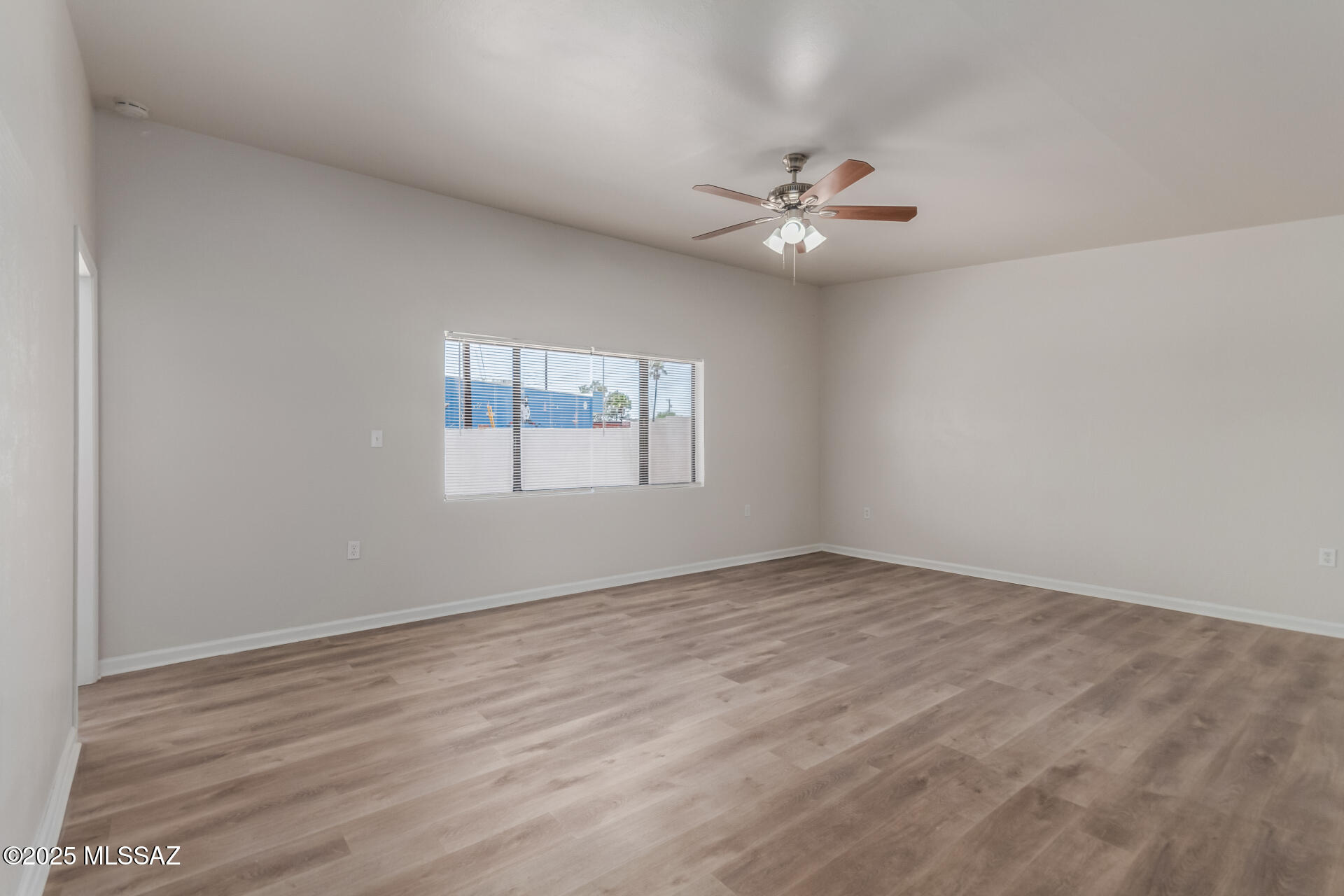 Vista Del Sahuaro IV - Residential