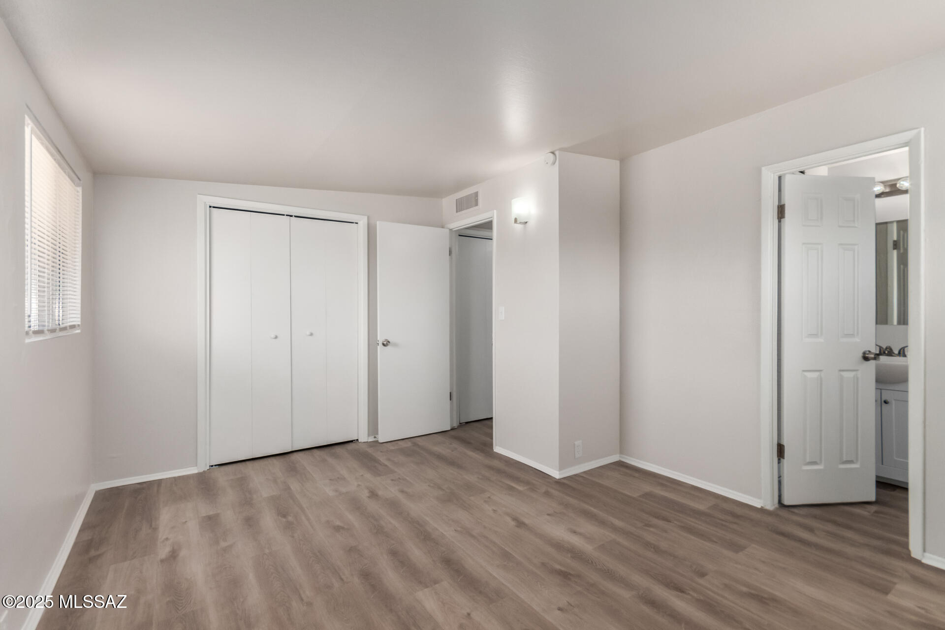 Vista Del Sahuaro IV - Residential