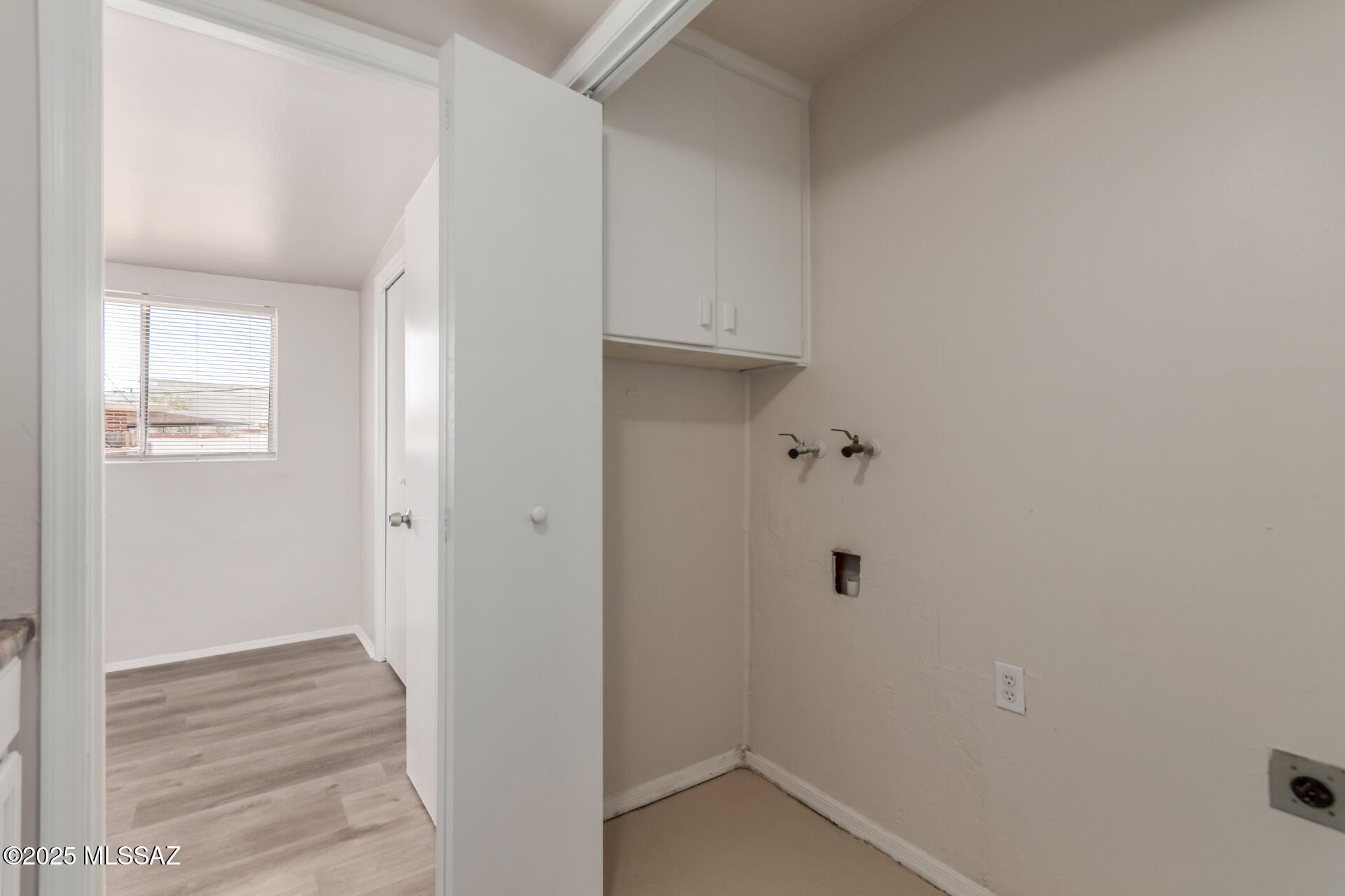 Vista Del Sahuaro IV - Residential