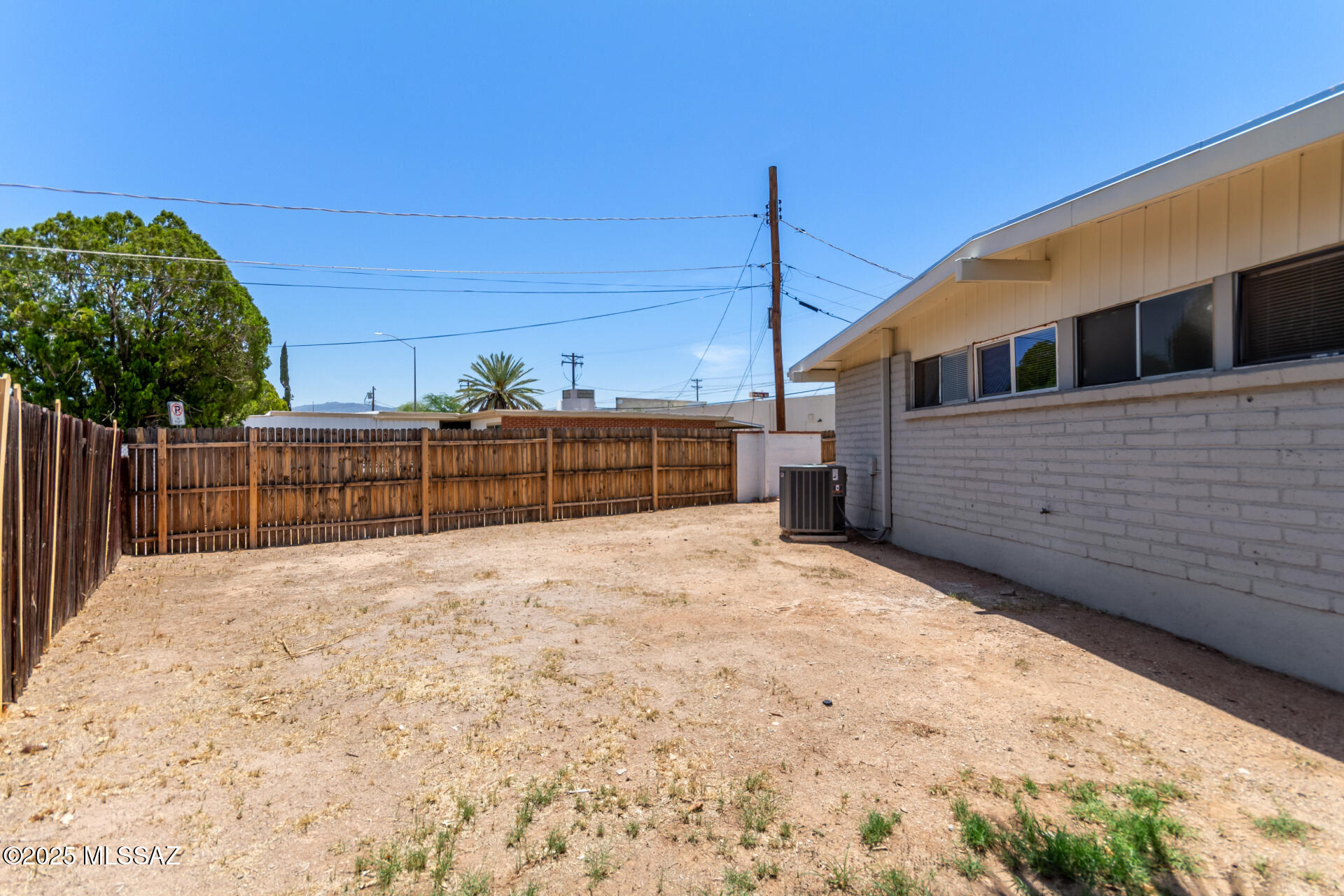 Vista Del Sahuaro IV - Residential