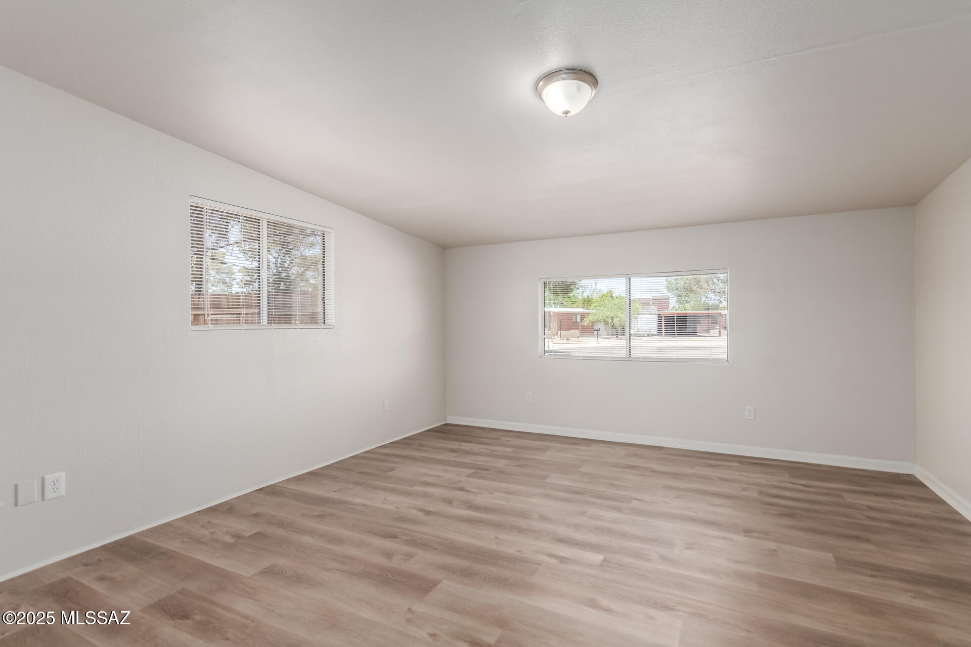Vista Del Sahuaro IV - Residential