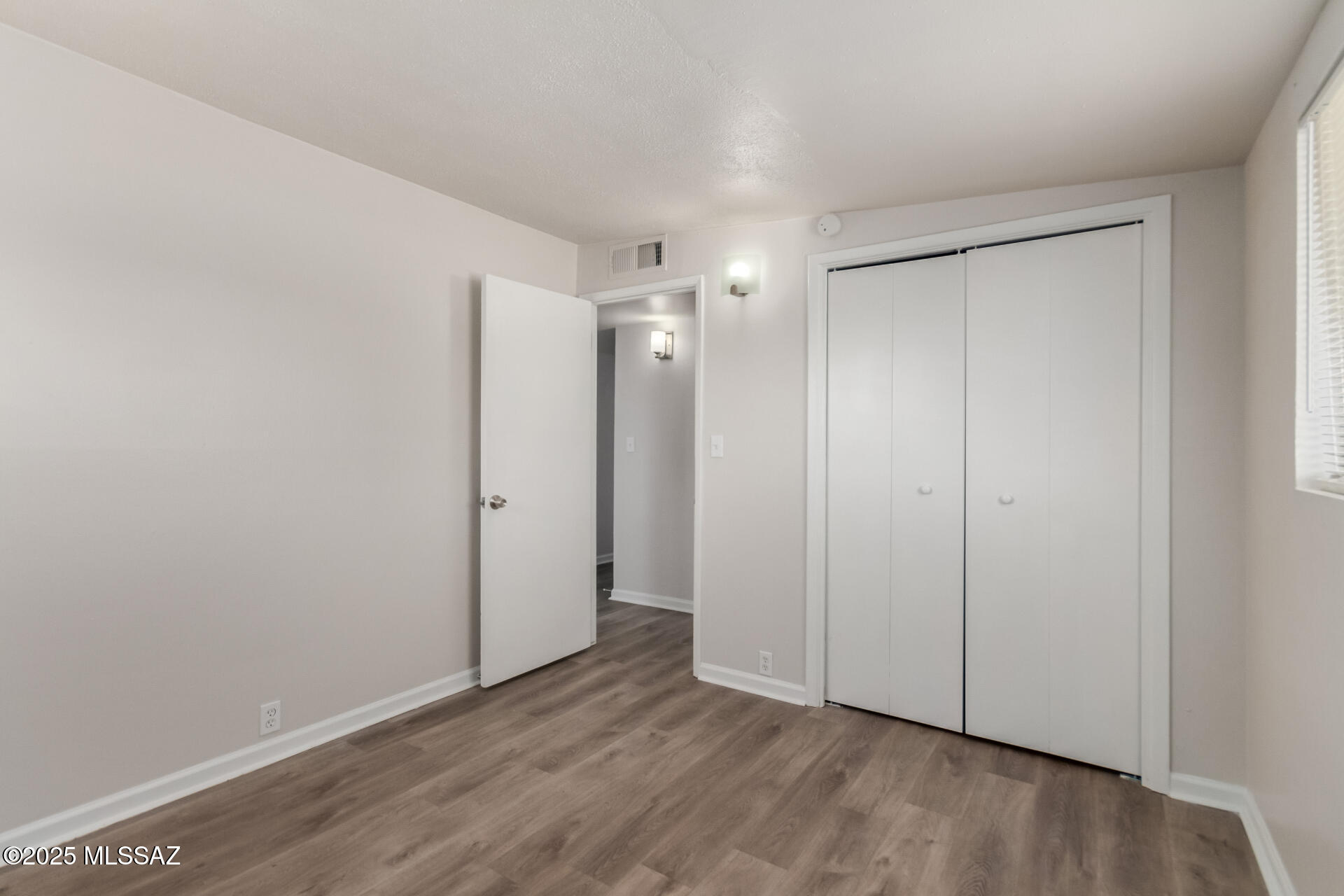Vista Del Sahuaro IV - Residential