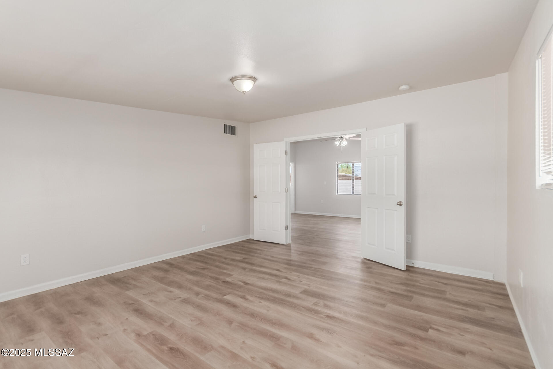 Vista Del Sahuaro IV - Residential