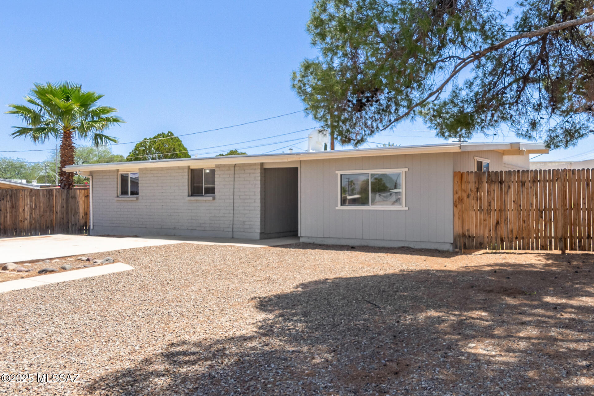 Vista Del Sahuaro IV - Residential