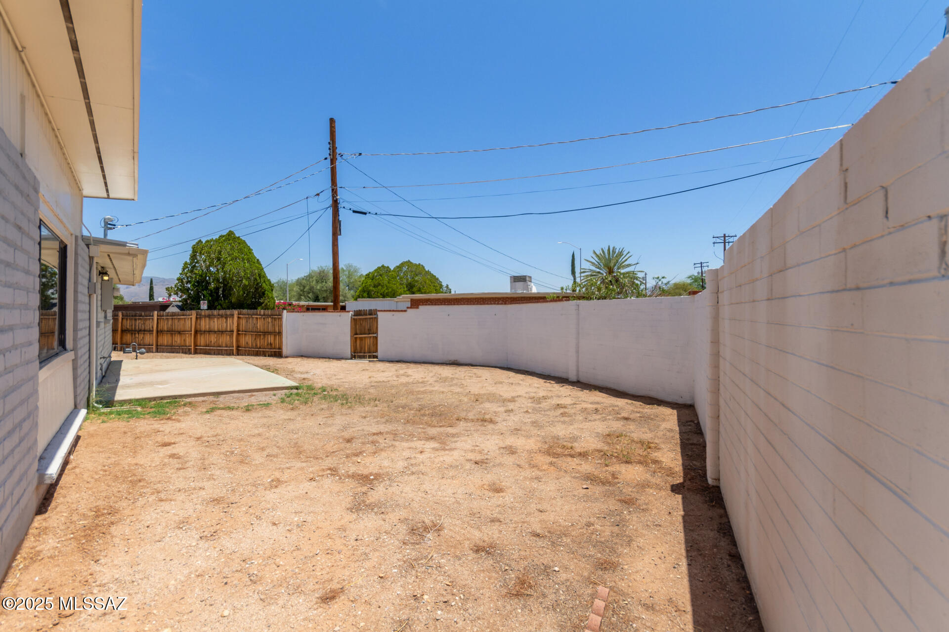 Vista Del Sahuaro IV - Residential