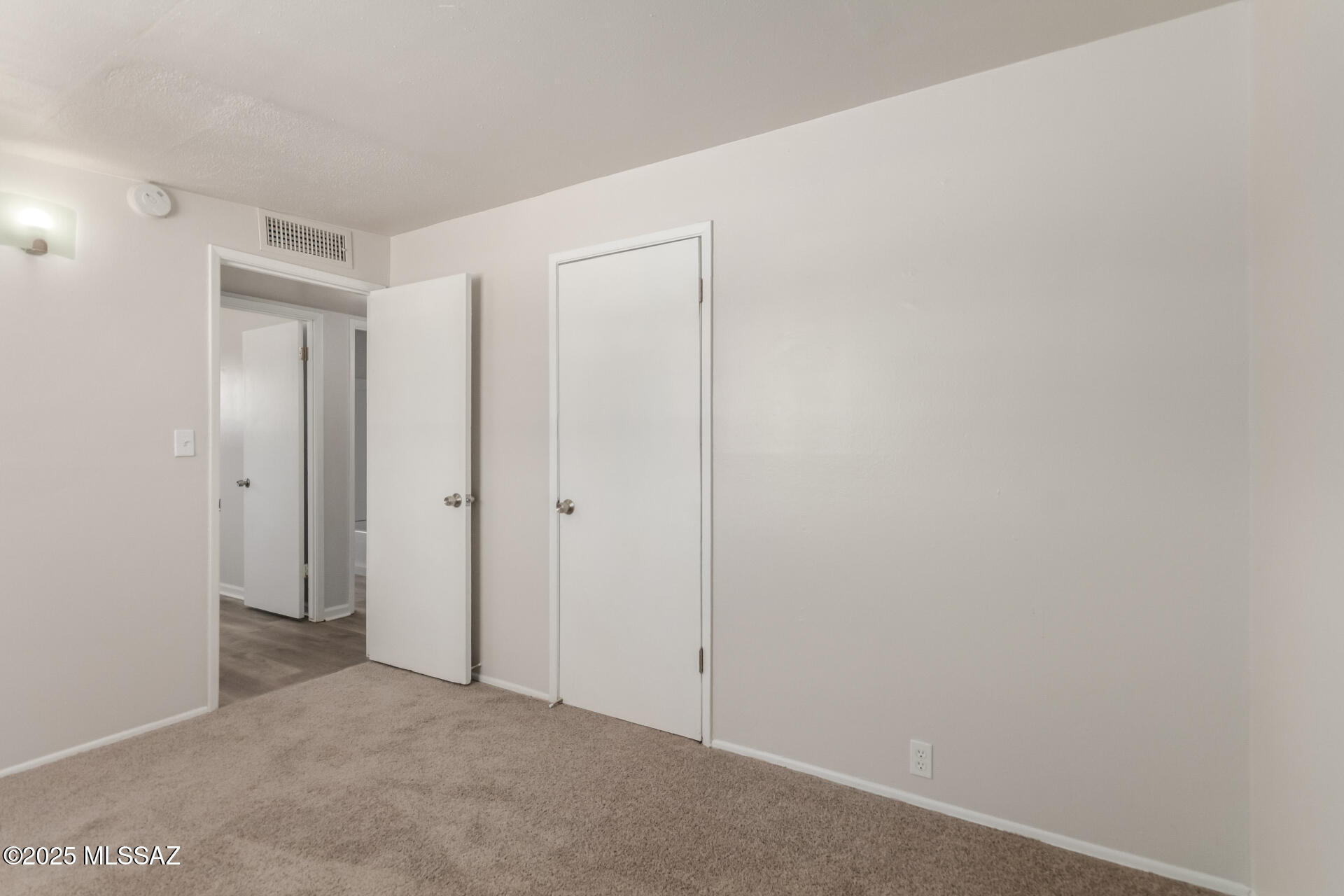 Vista Del Sahuaro IV - Residential