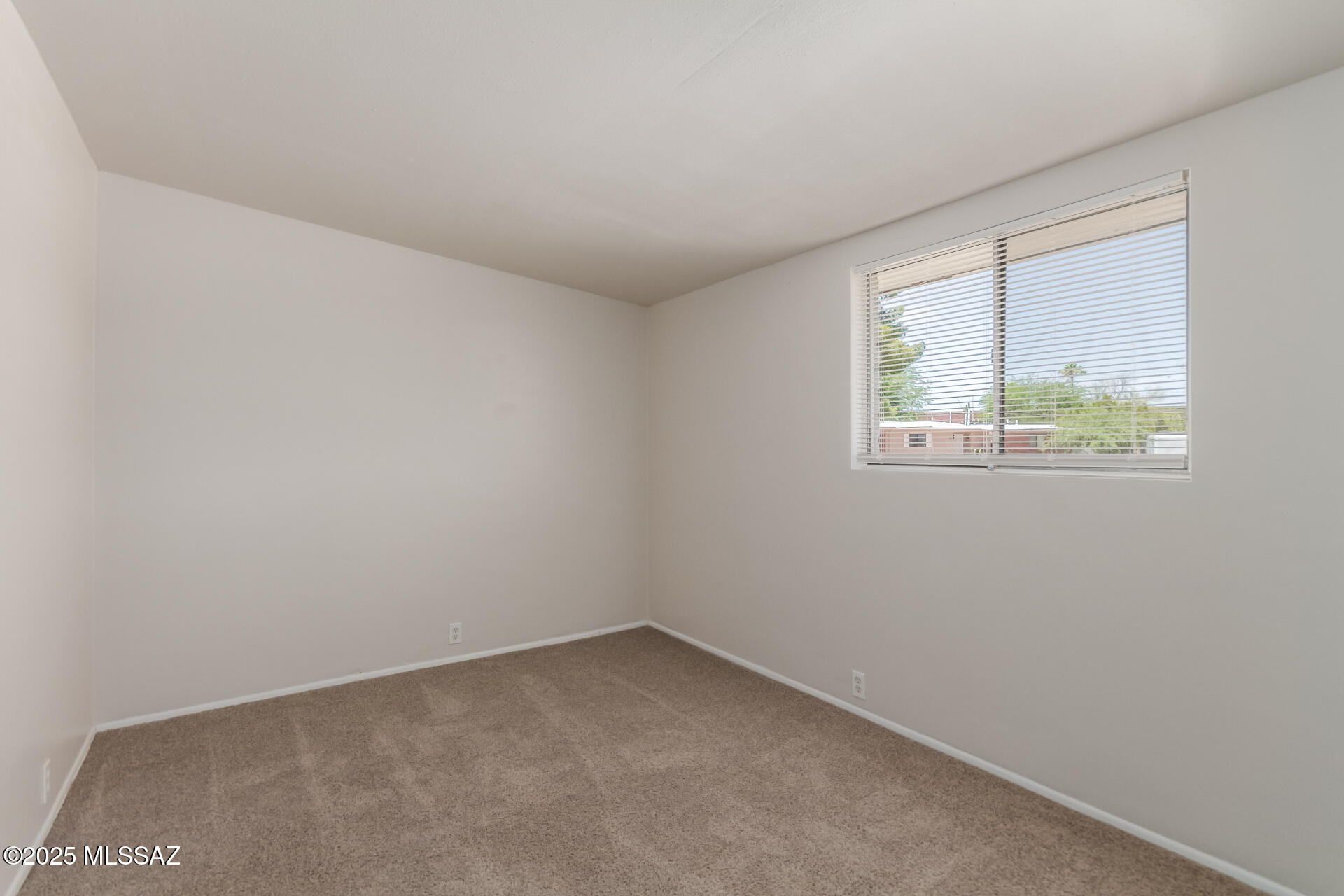 Vista Del Sahuaro IV - Residential