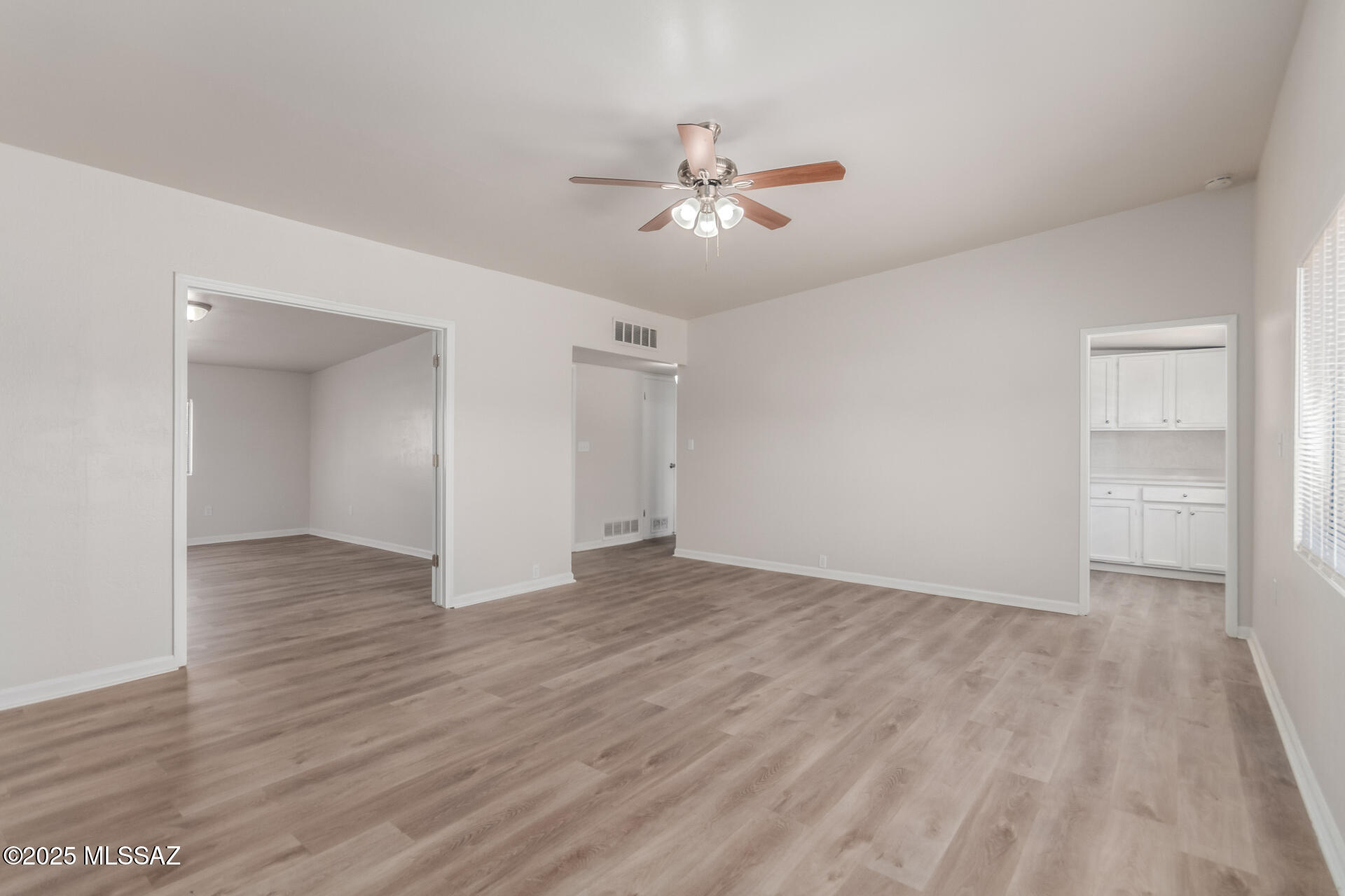 Vista Del Sahuaro IV - Residential