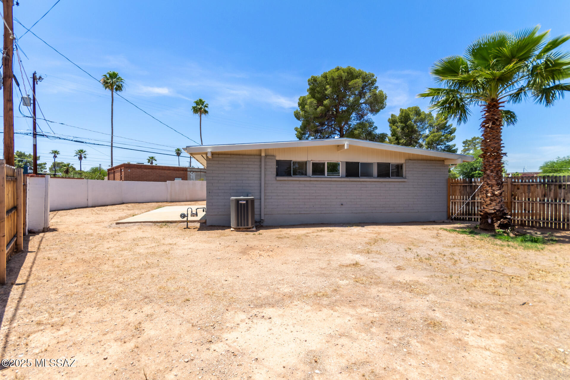 Vista Del Sahuaro IV - Residential