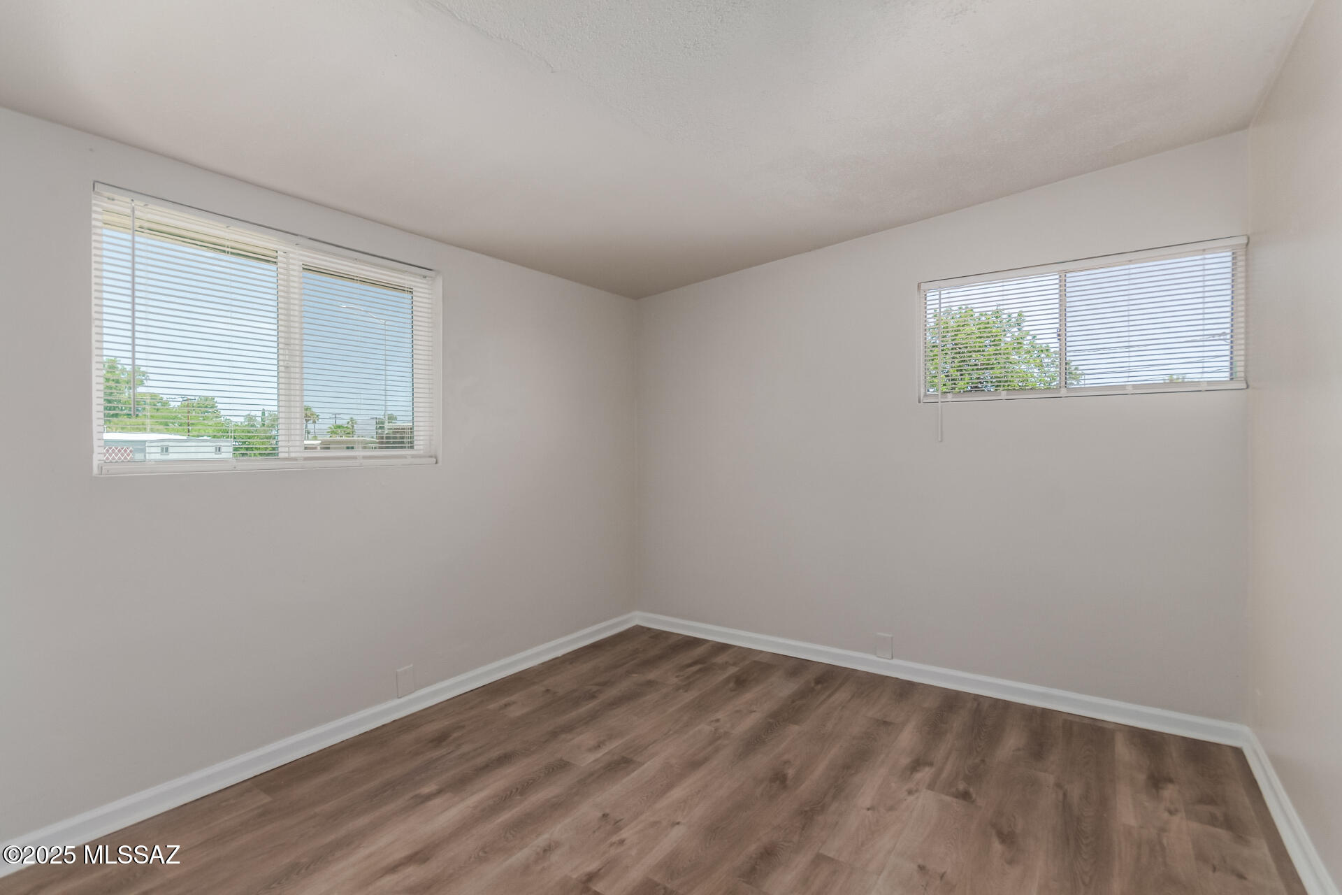 Vista Del Sahuaro IV - Residential