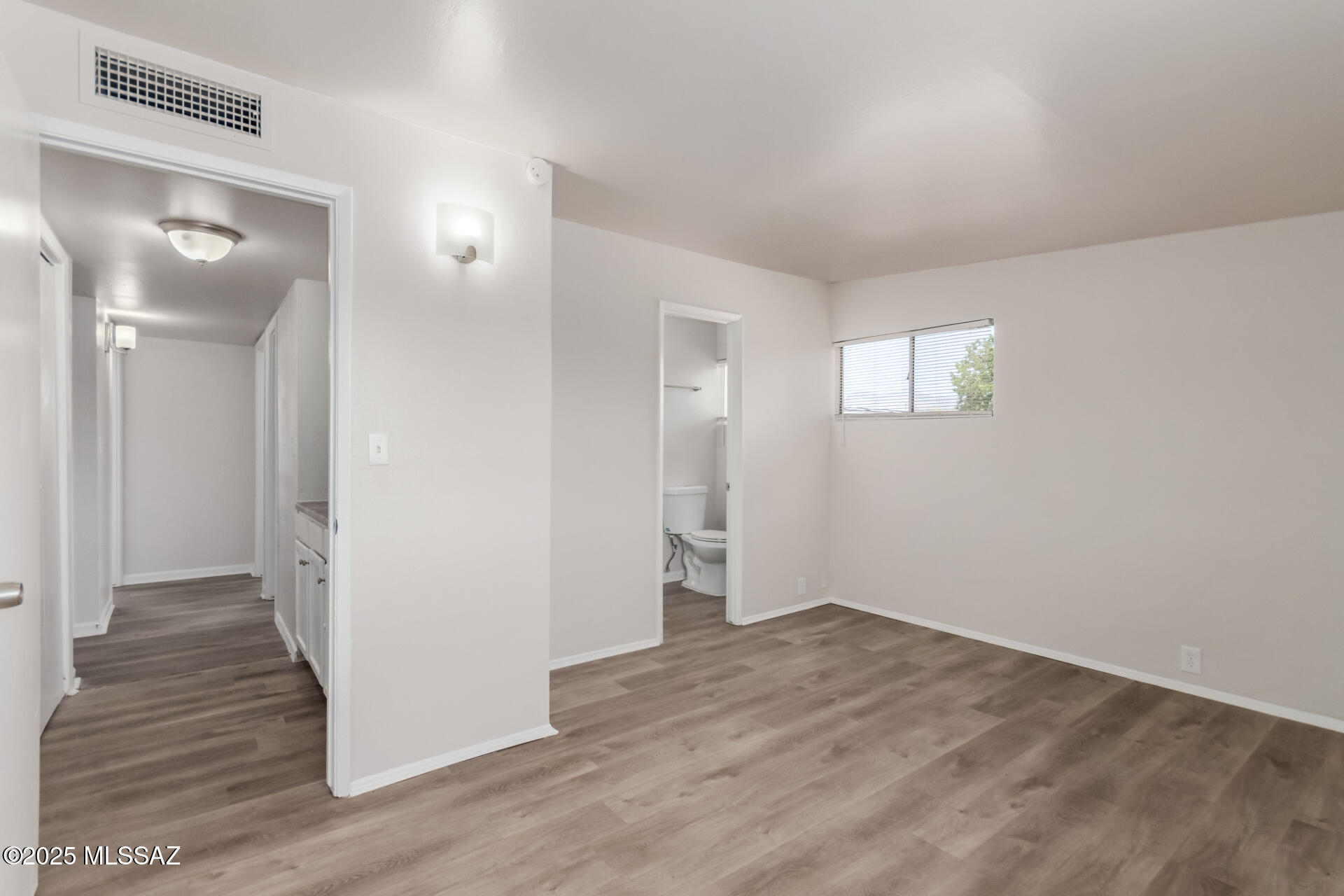 Vista Del Sahuaro IV - Residential