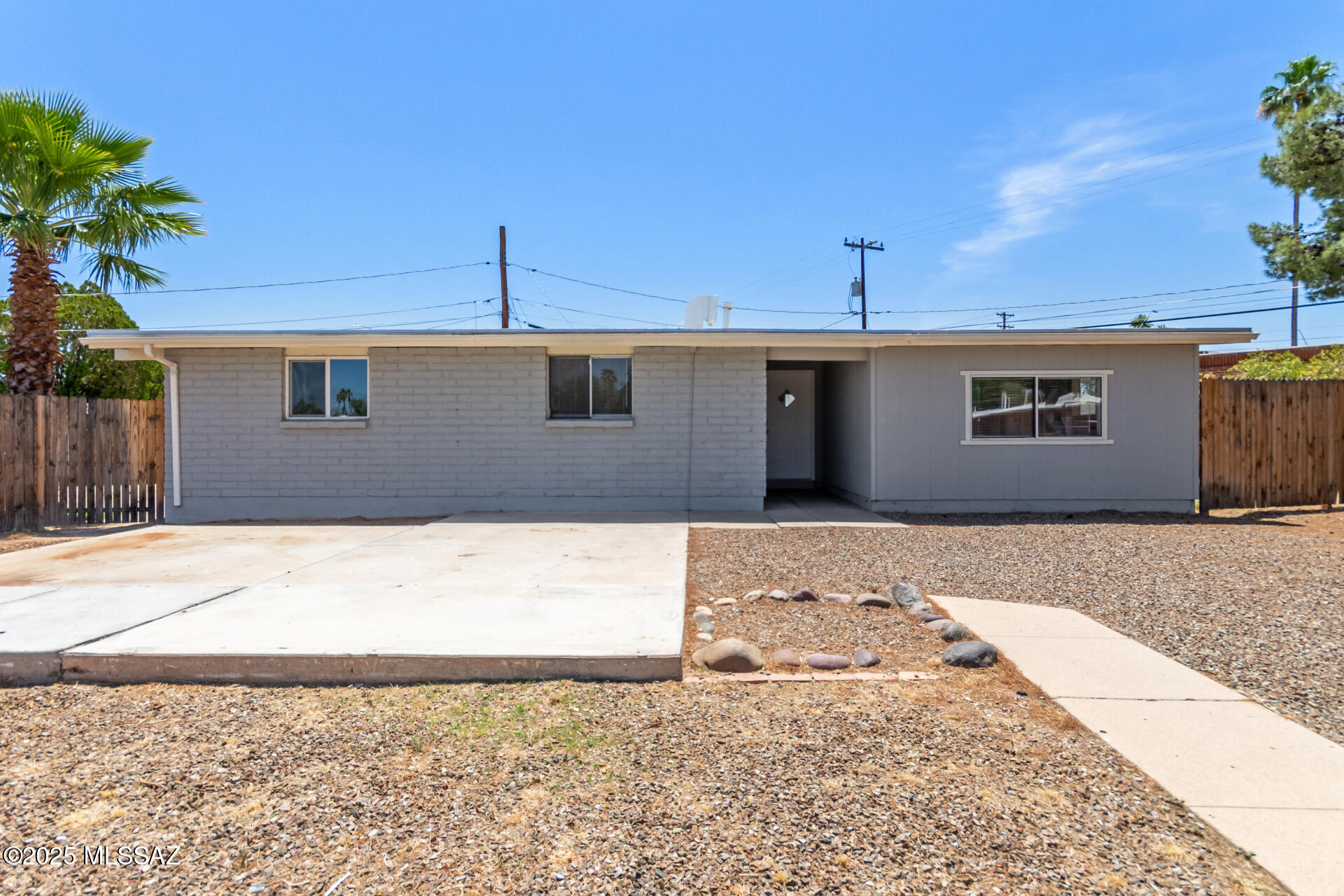 Vista Del Sahuaro IV - Residential
