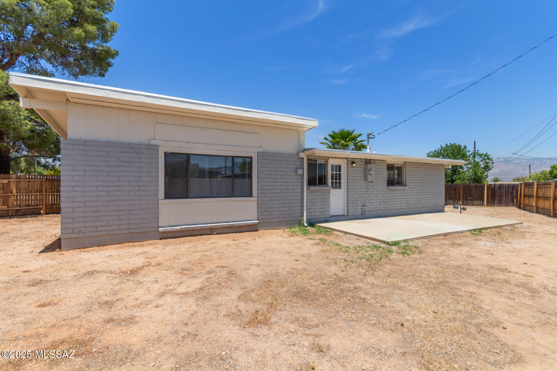 Vista Del Sahuaro IV - Residential