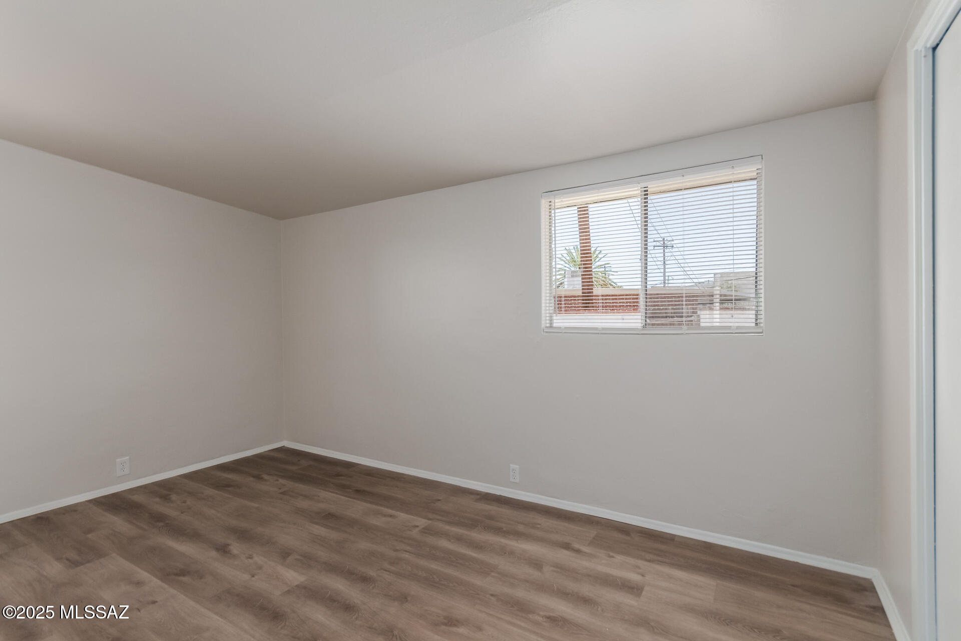 Vista Del Sahuaro IV - Residential
