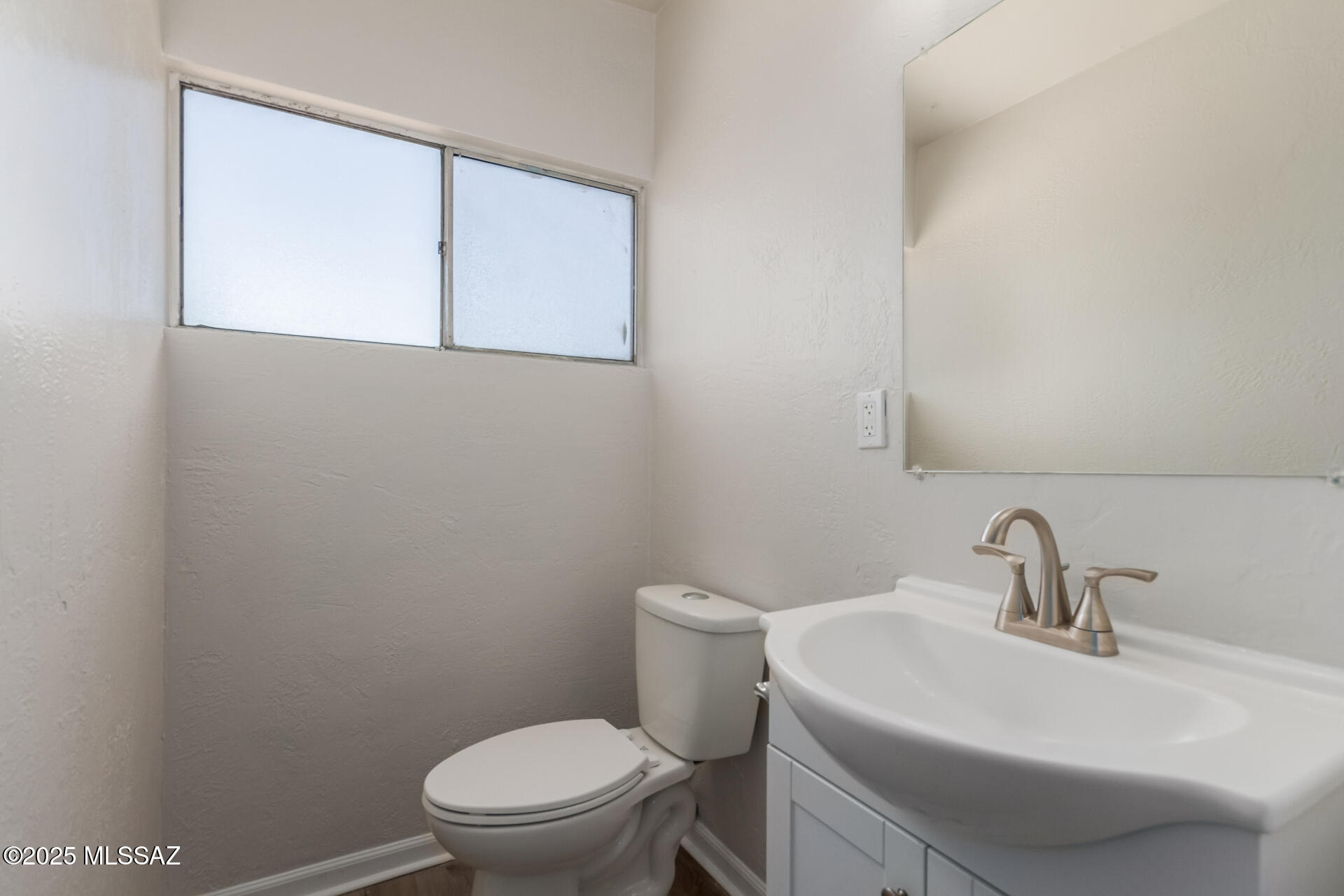 Vista Del Sahuaro IV - Residential